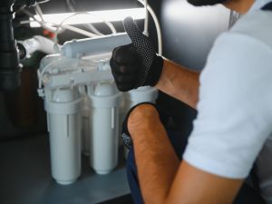 {{ custom_values.service_1 }} in {{custom_values.area_2})