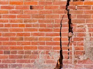 Home Inspection in La Jolla CA