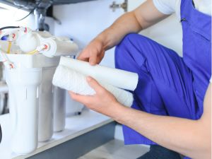 Commercial Inspections in Solana Beach CA