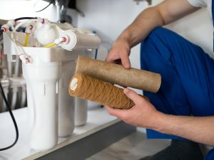 {{ custom_values.service_3 }} in {{custom_values.area_2})