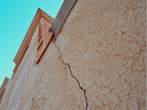 Sewer Camera Inspections in La Jolla CA