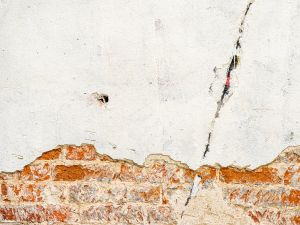 Leak Detection in La Jolla CA