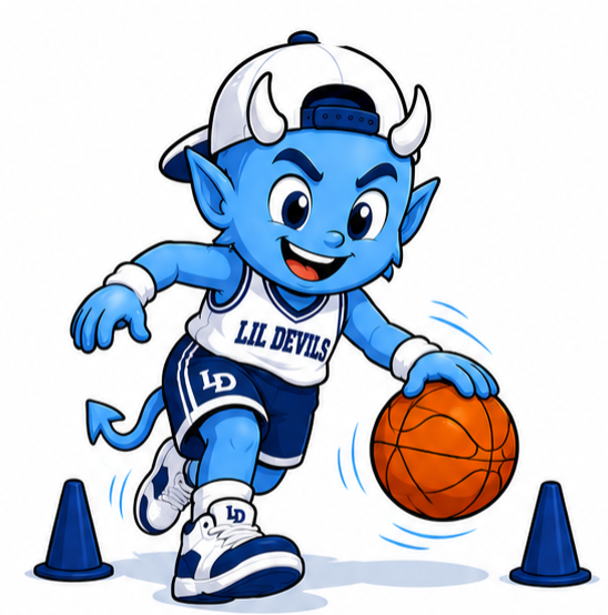 Skill Development