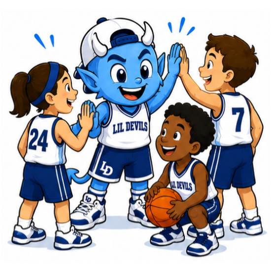 Fun and Inclusion