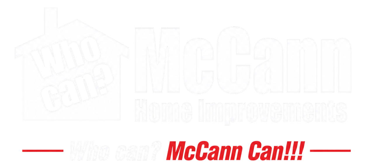 McCann Home Improvements