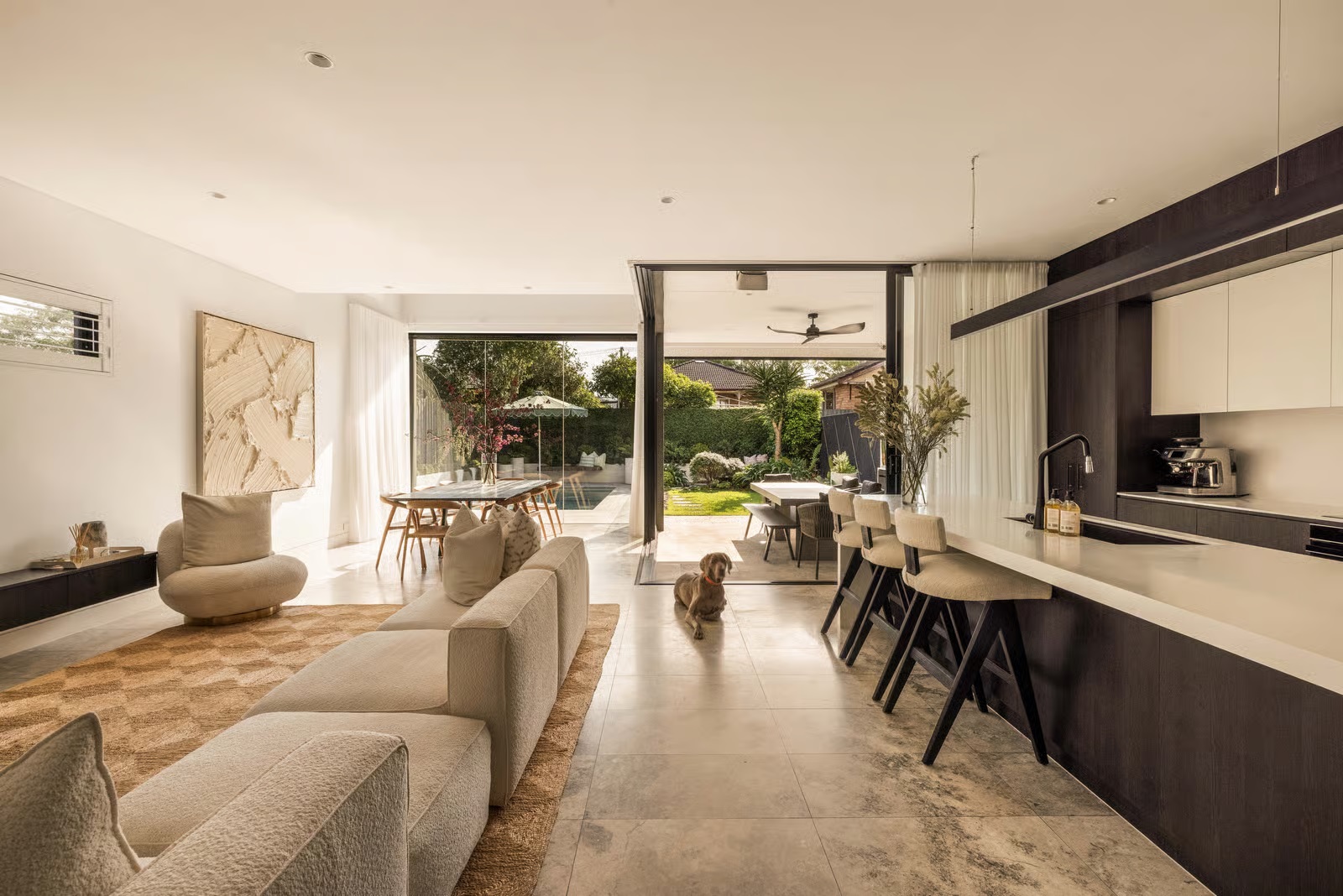 25A Champion Road, Tennyson Point NSW 2111
