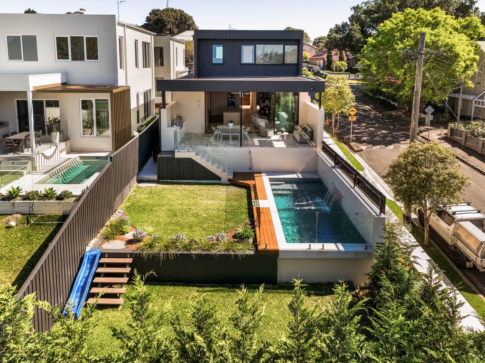 13 Earnshaw Street, Gladesville NSW 2111