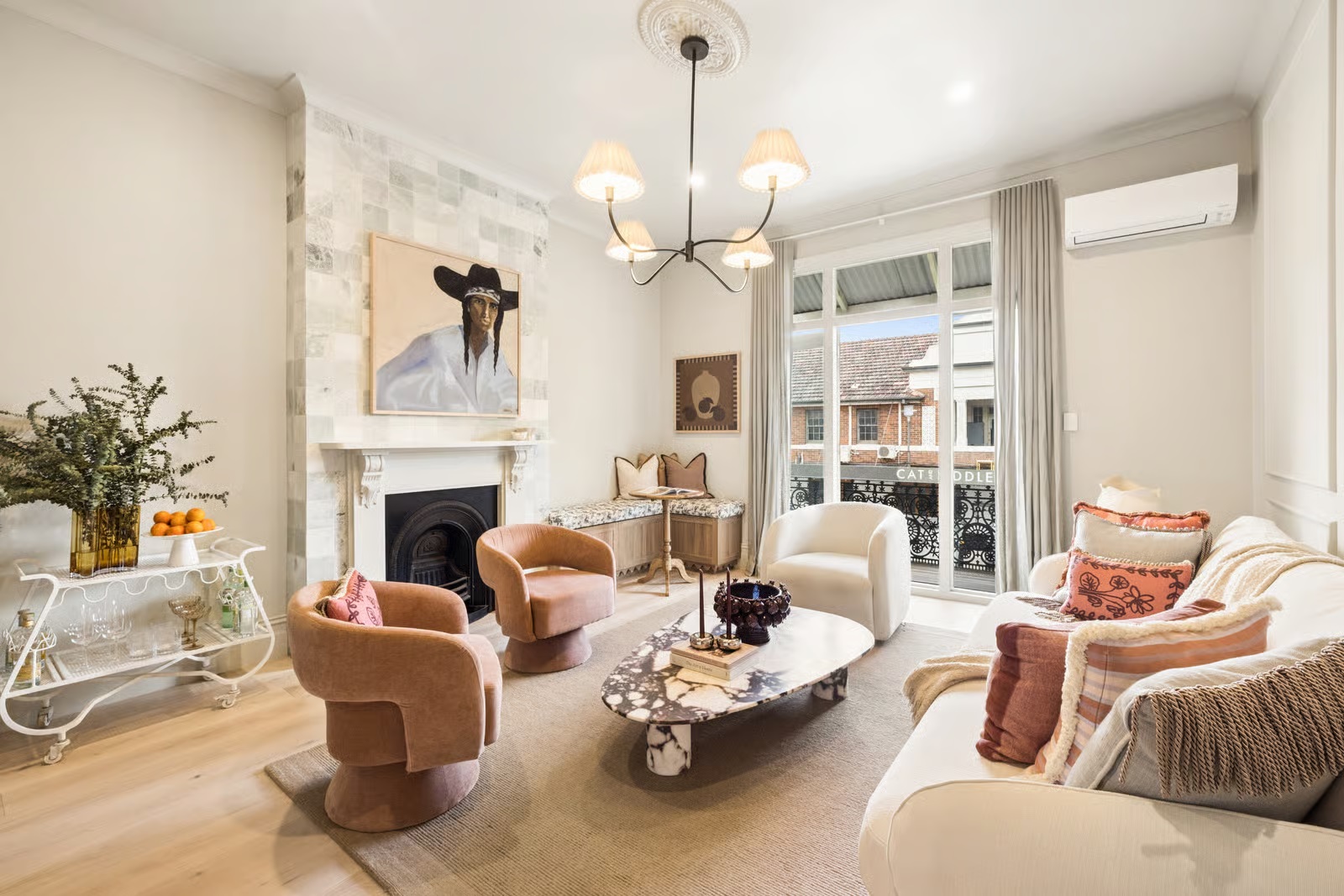 493B Darling Street, Balmain NSW 2041