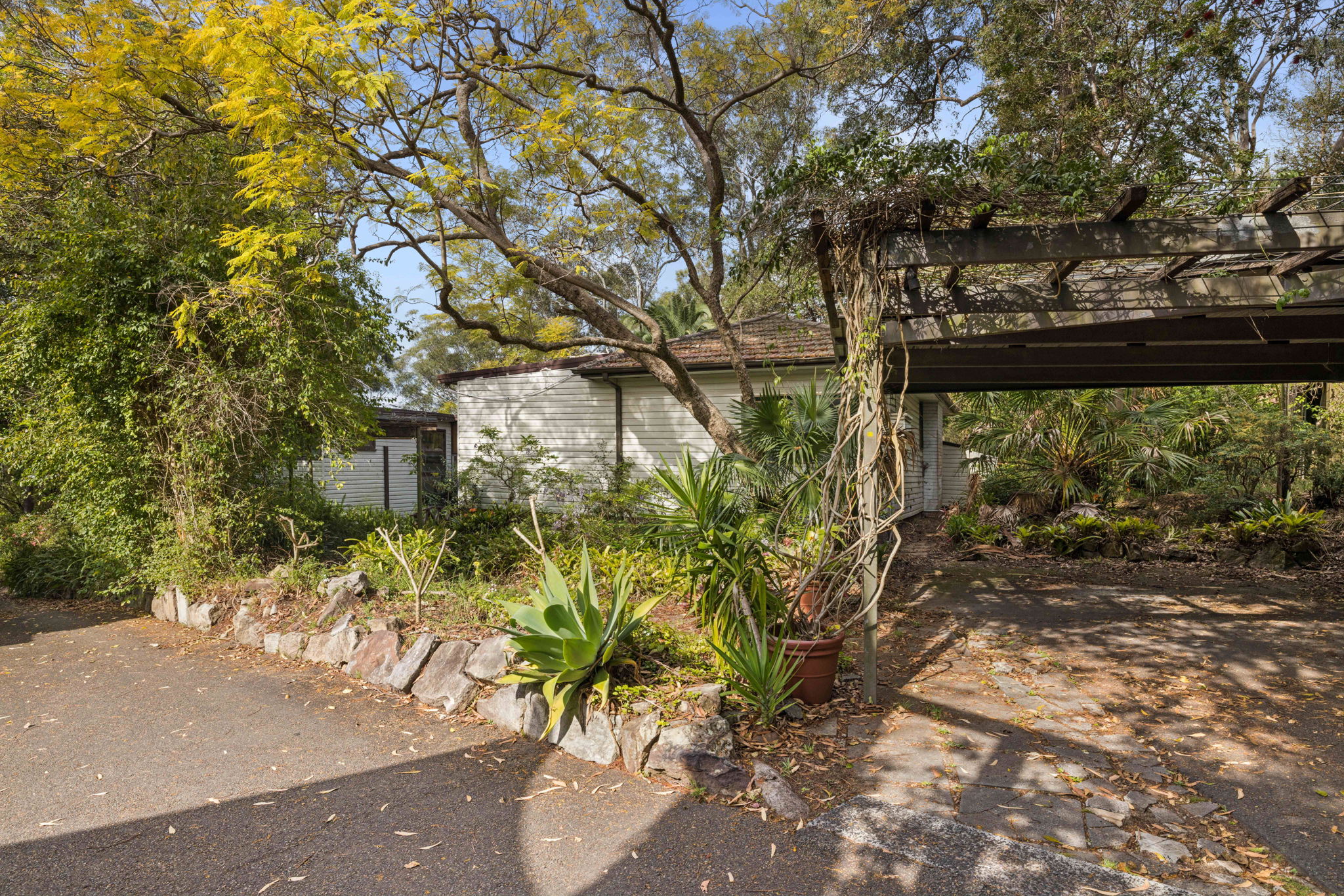 38 Barons Crescent, Hunters Hill NSW 2110 — view 15
