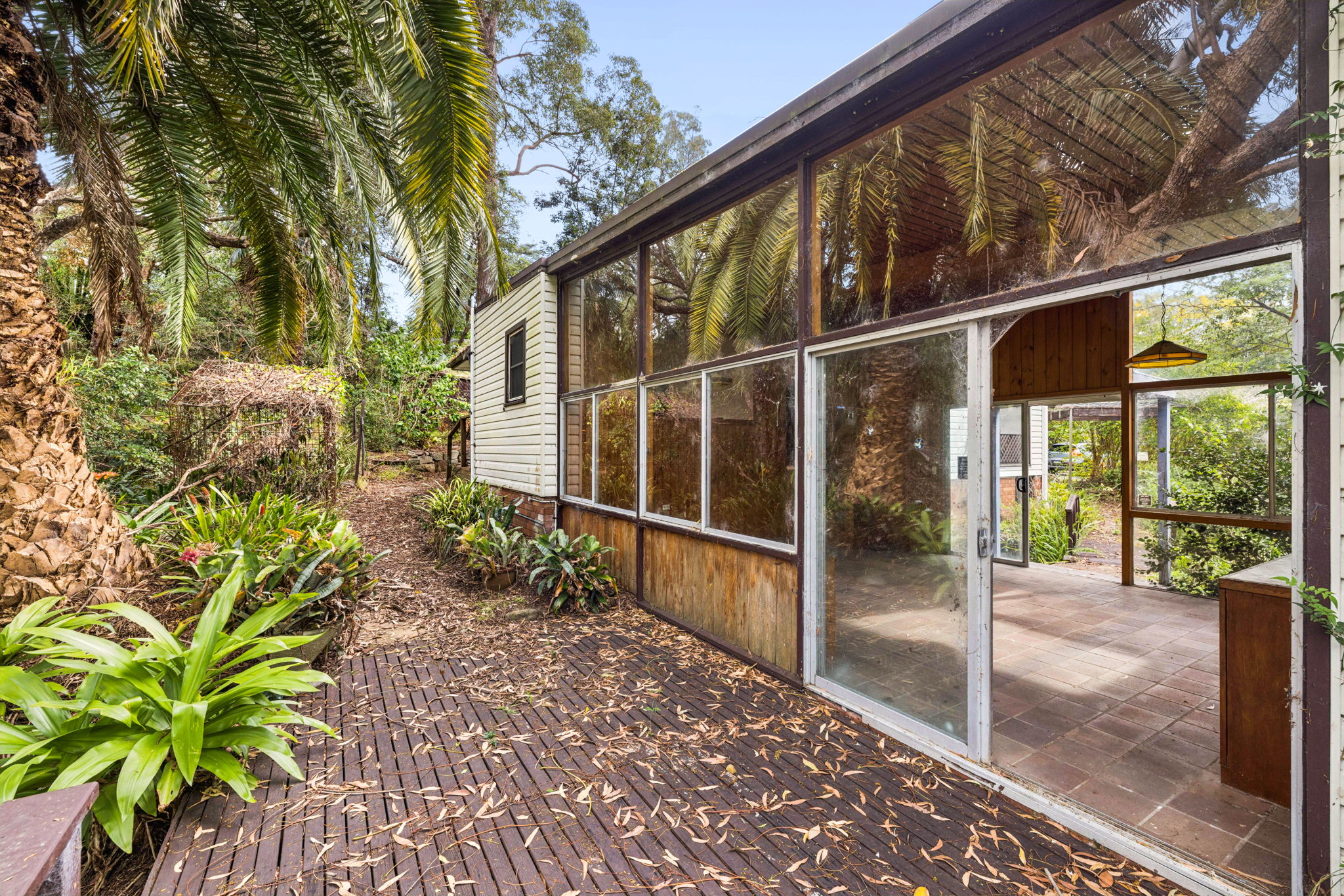 38 Barons Crescent, Hunters Hill NSW 2110 — view 14