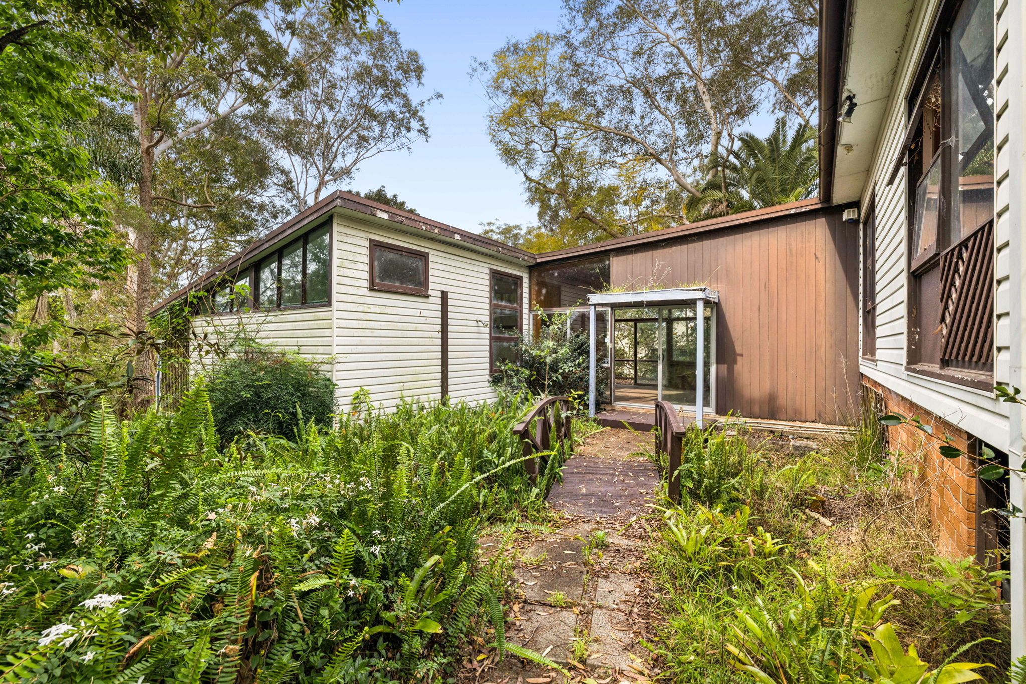 38 Barons Crescent, Hunters Hill NSW 2110 — view 17