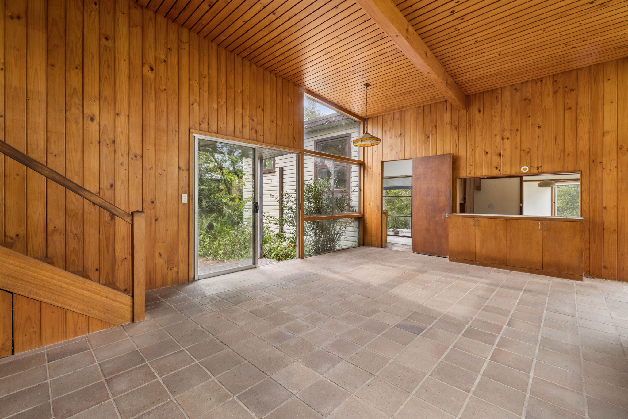 38 Barons Crescent, Hunters Hill NSW 2110 — view 16