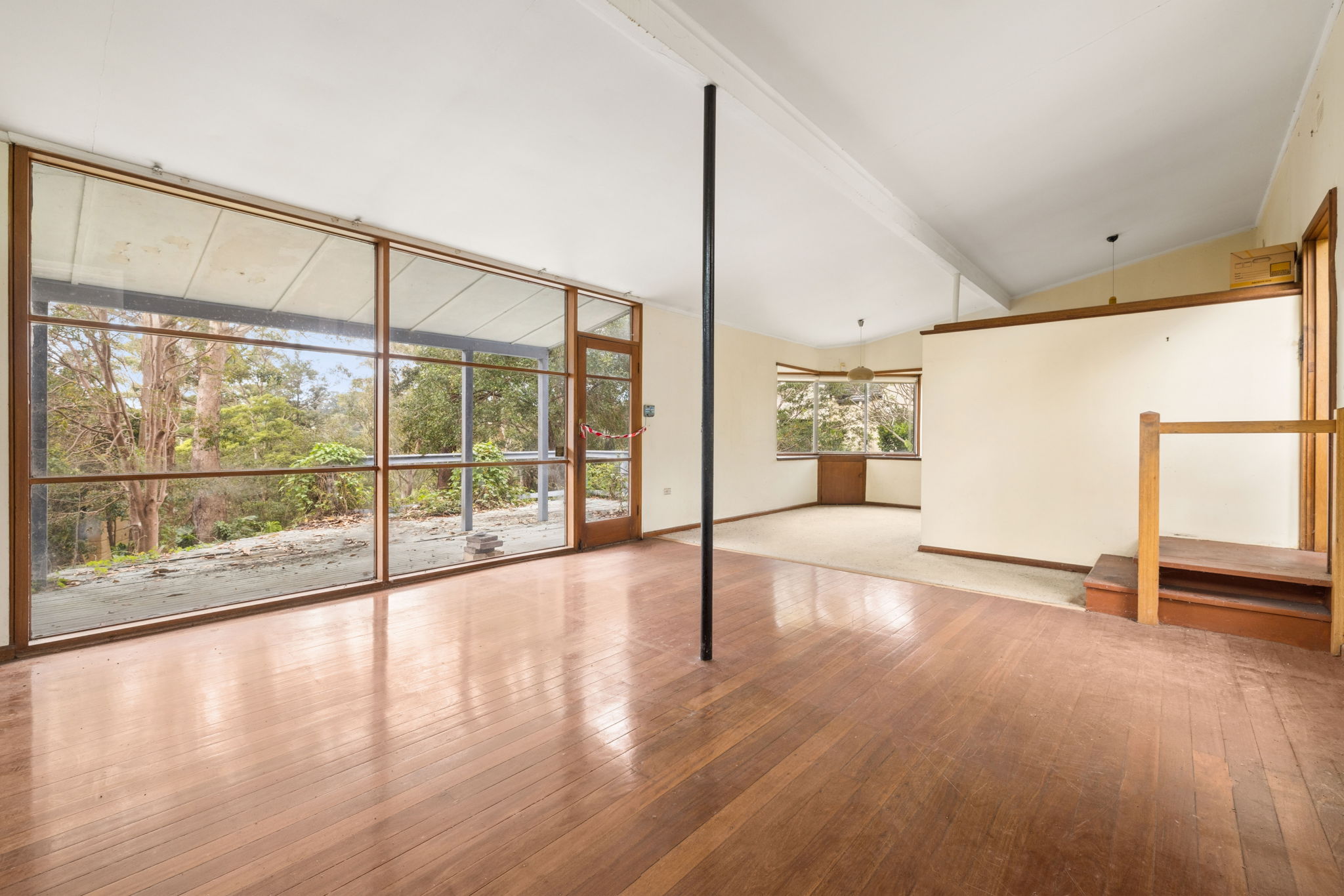 38 Barons Crescent, Hunters Hill NSW 2110 — view 12
