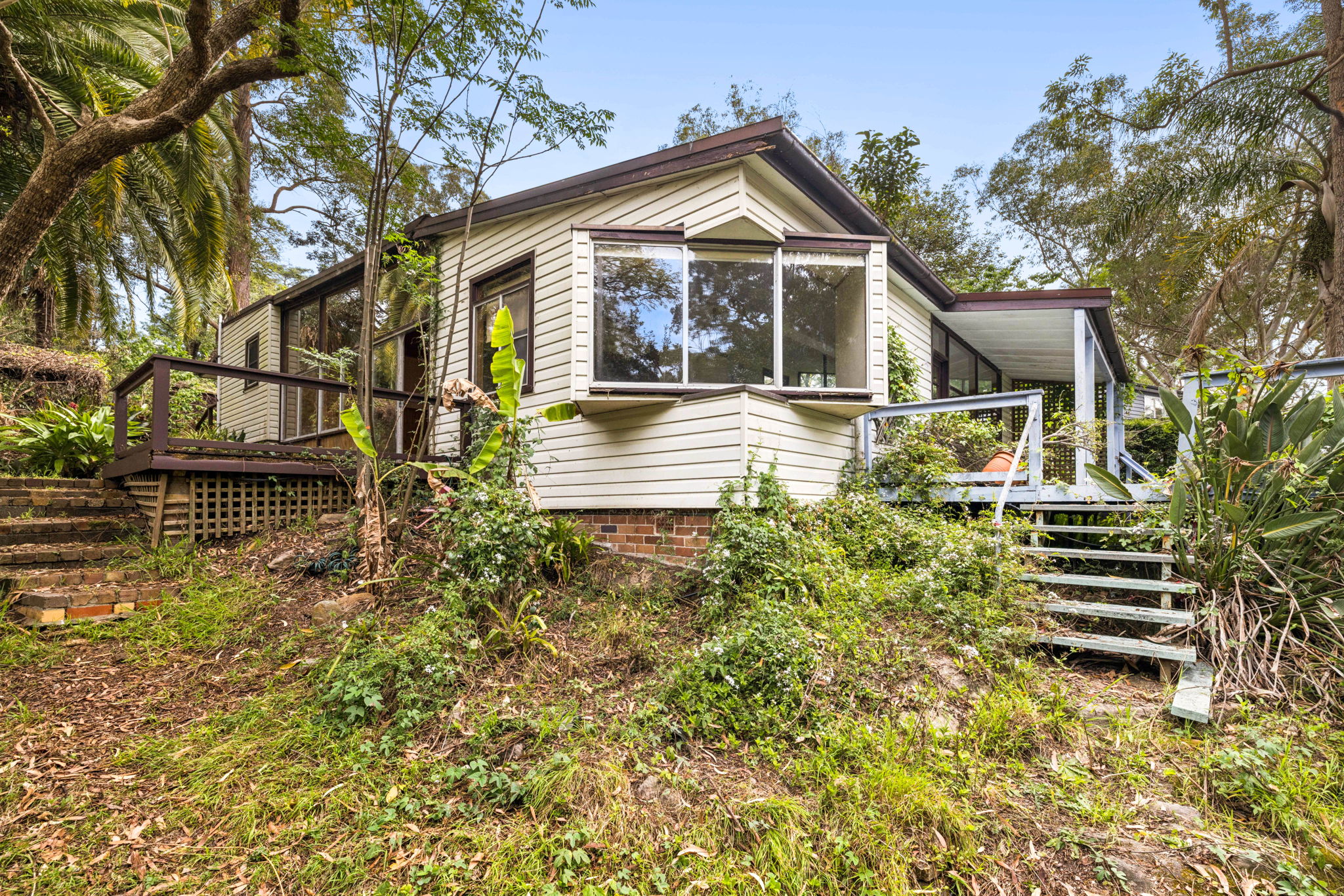 38 Barons Crescent, Hunters Hill NSW 2110 — view 8