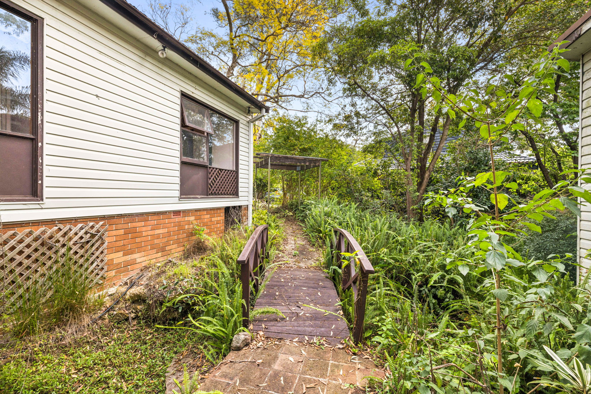 38 Barons Crescent, Hunters Hill NSW 2110 — view 4