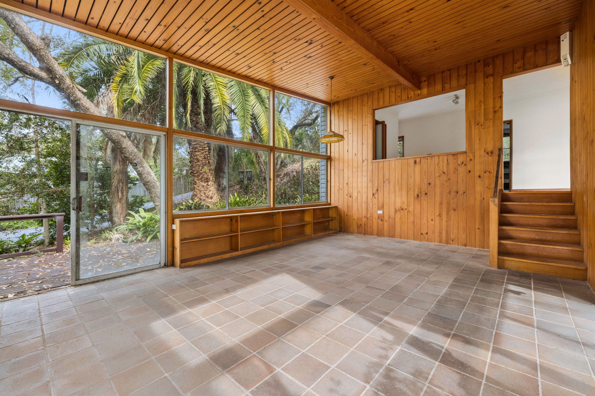 38 Barons Crescent, Hunters Hill NSW 2110 — view 7