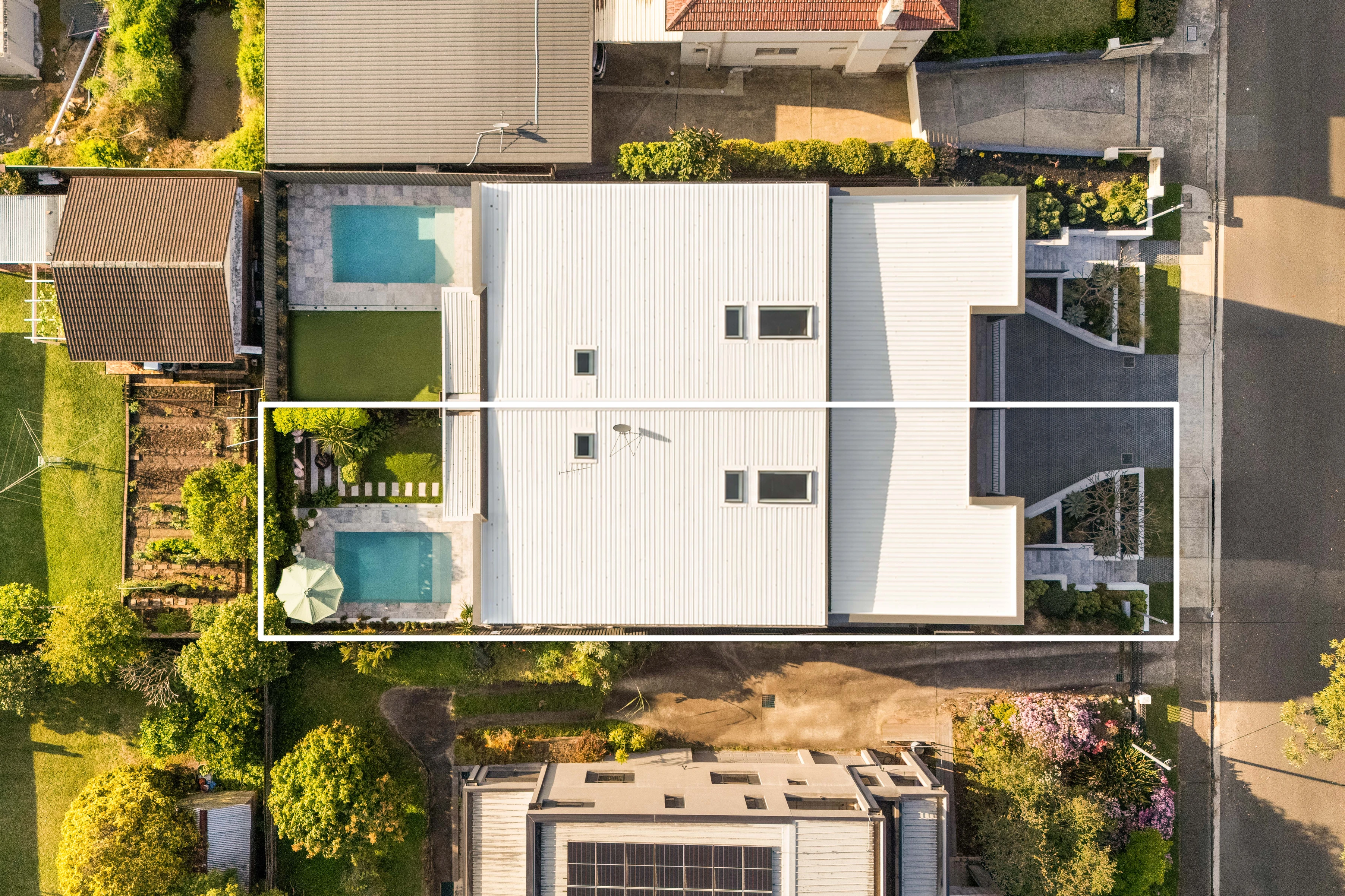 25A Champion Road, Tennyson Point NSW 2111 — view 15