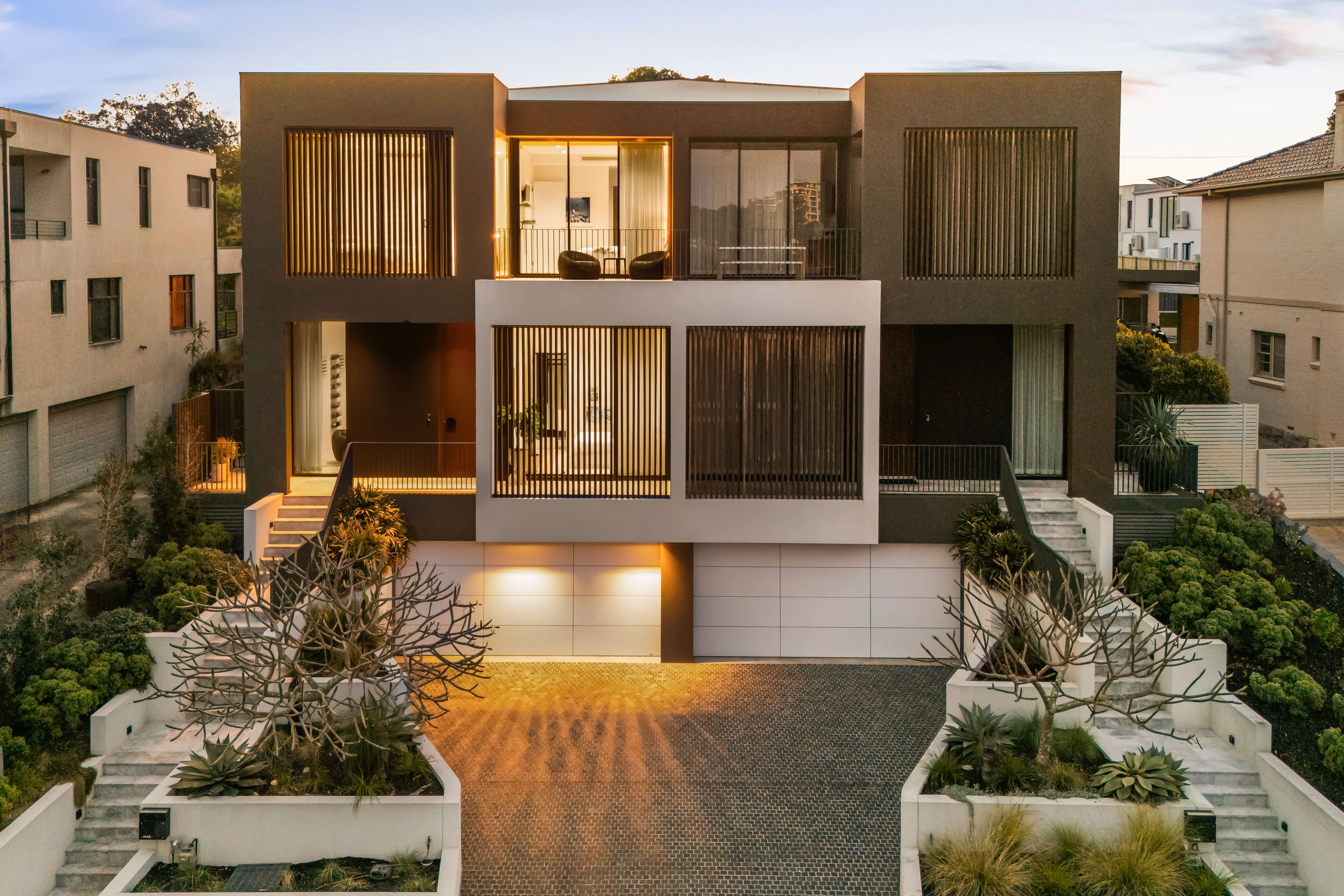 25A Champion Road, Tennyson Point NSW 2111 — view 19