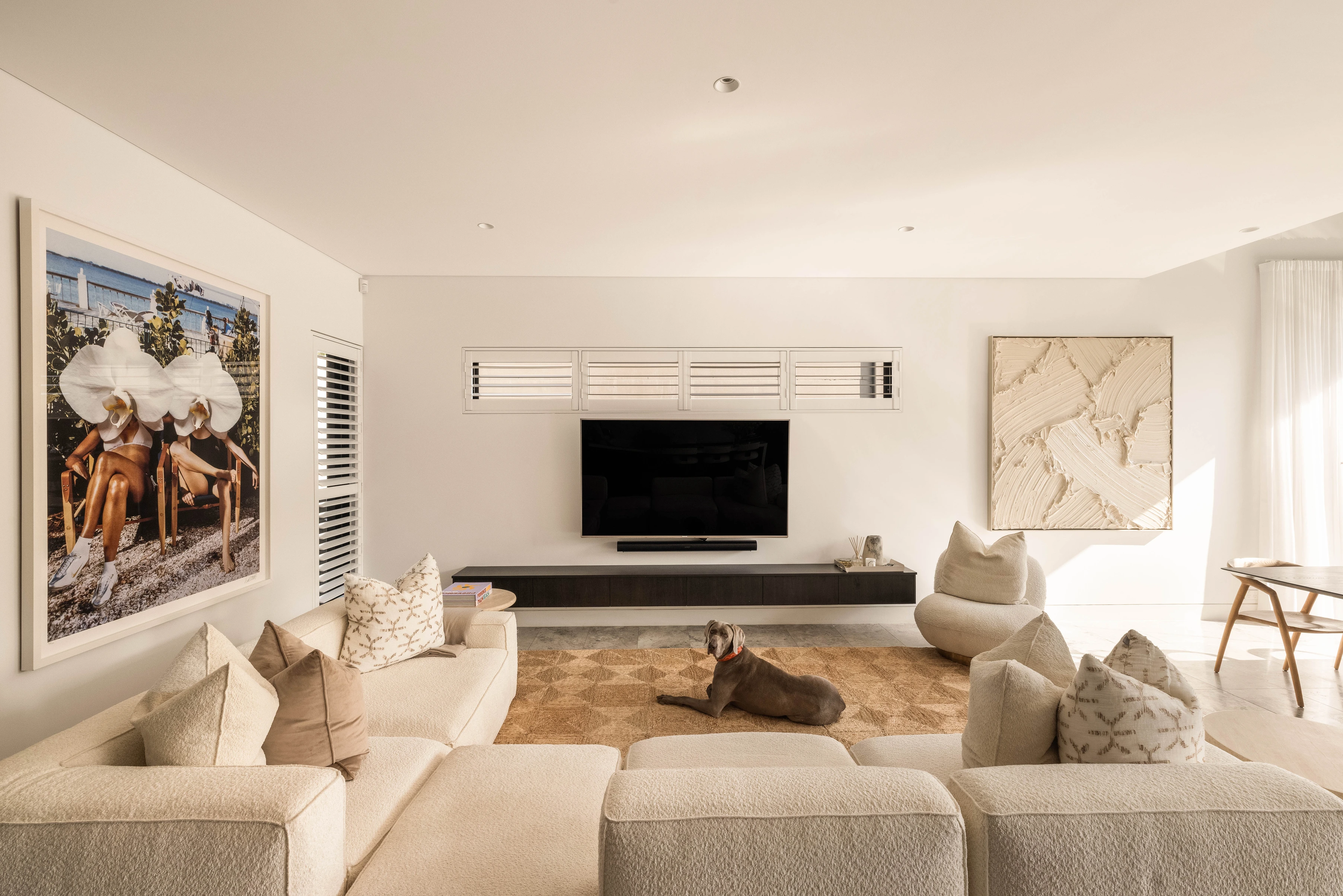 25A Champion Road, Tennyson Point NSW 2111 — view 20