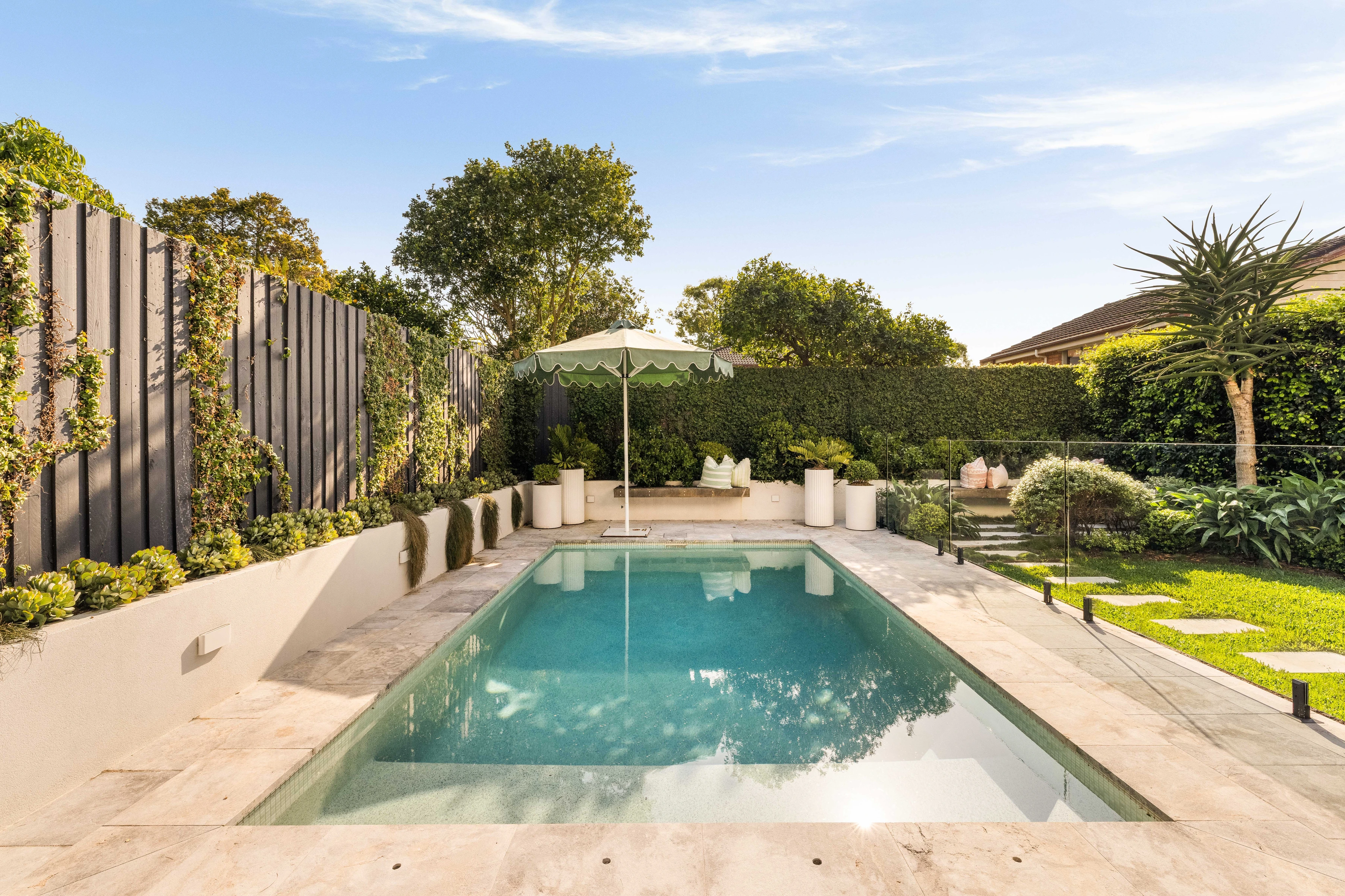 25A Champion Road, Tennyson Point NSW 2111 — view 16