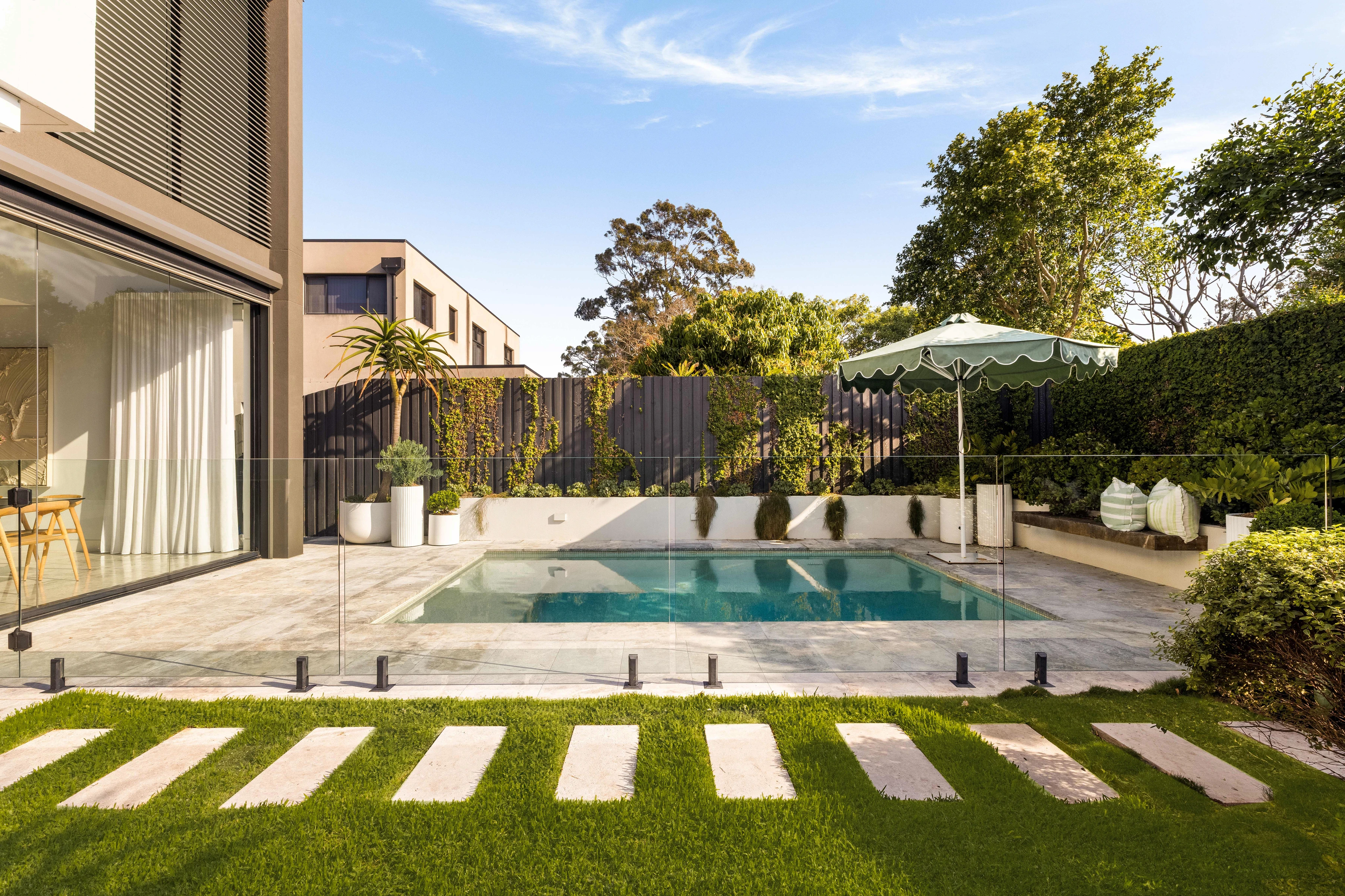 25A Champion Road, Tennyson Point NSW 2111 — view 17
