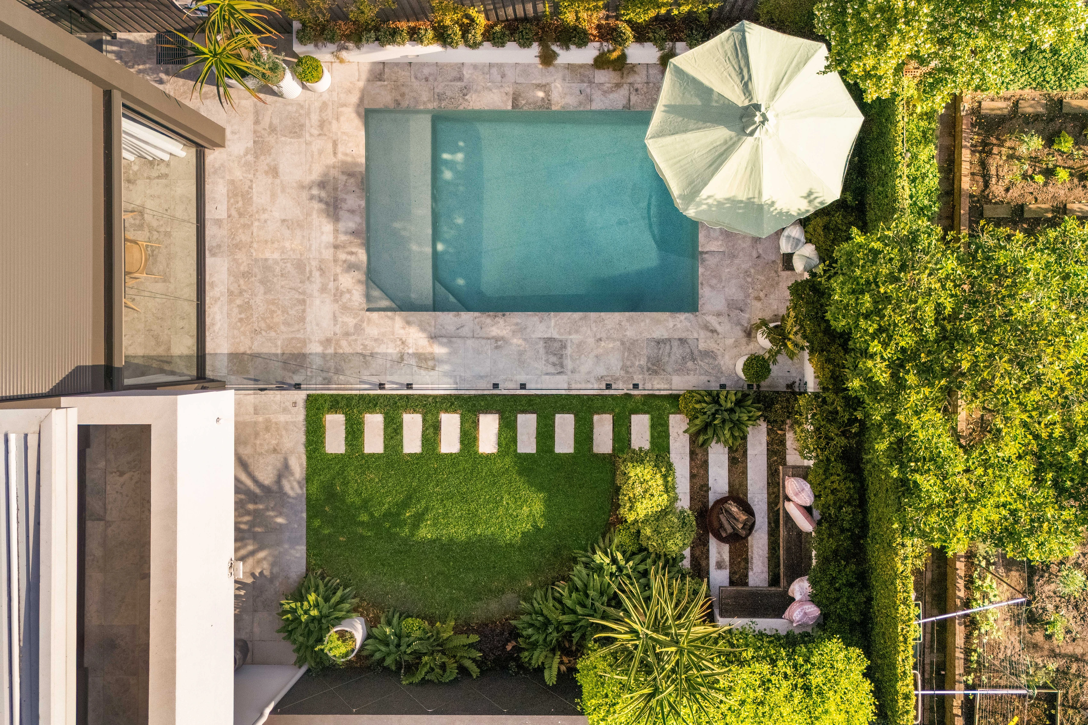 25A Champion Road, Tennyson Point NSW 2111 — view 10