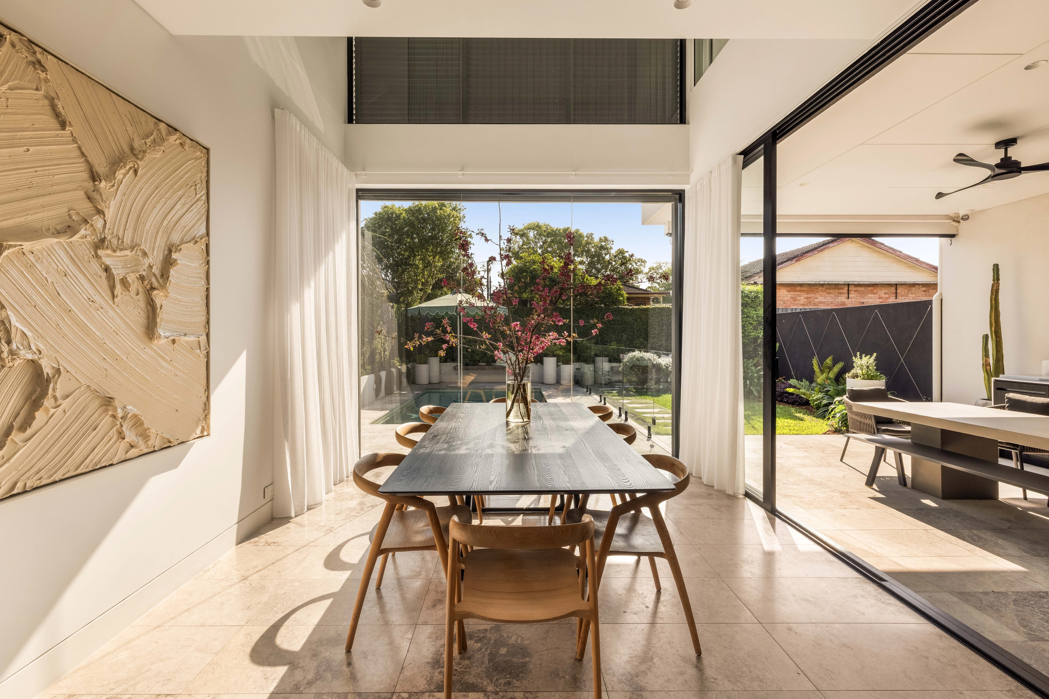25A Champion Road, Tennyson Point NSW 2111 — view 13