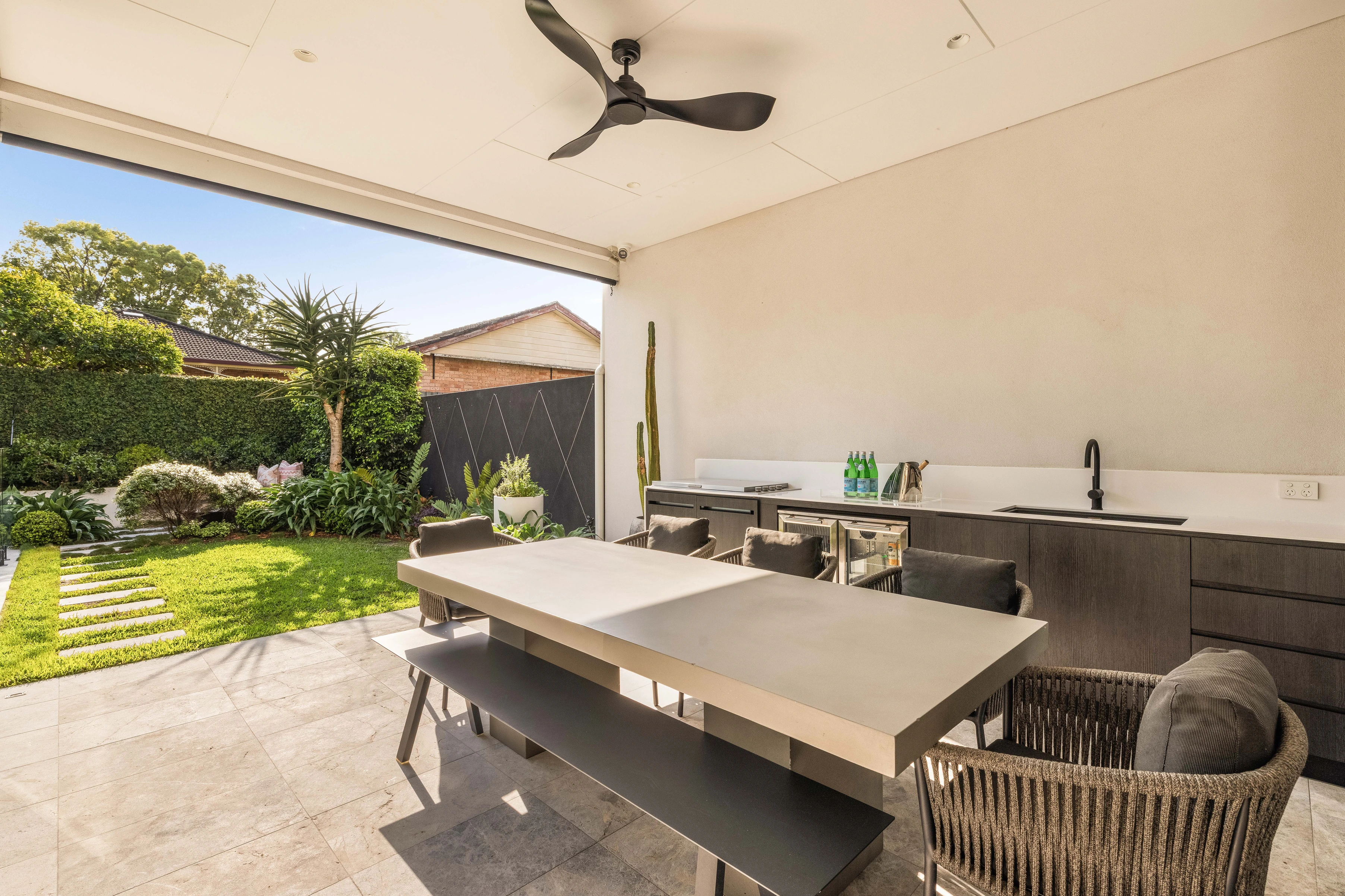 25A Champion Road, Tennyson Point NSW 2111 — view 12