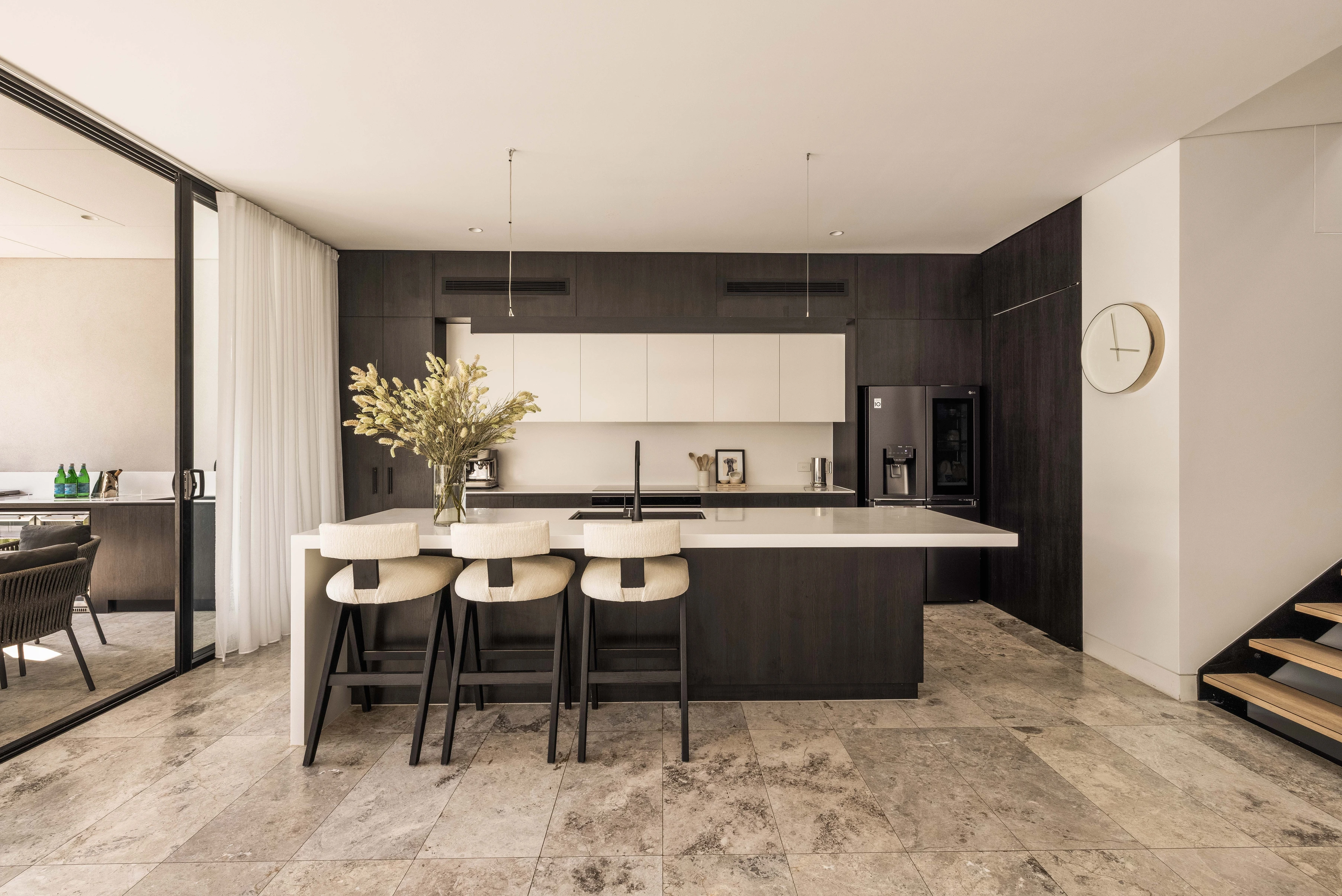25A Champion Road, Tennyson Point NSW 2111 — view 11