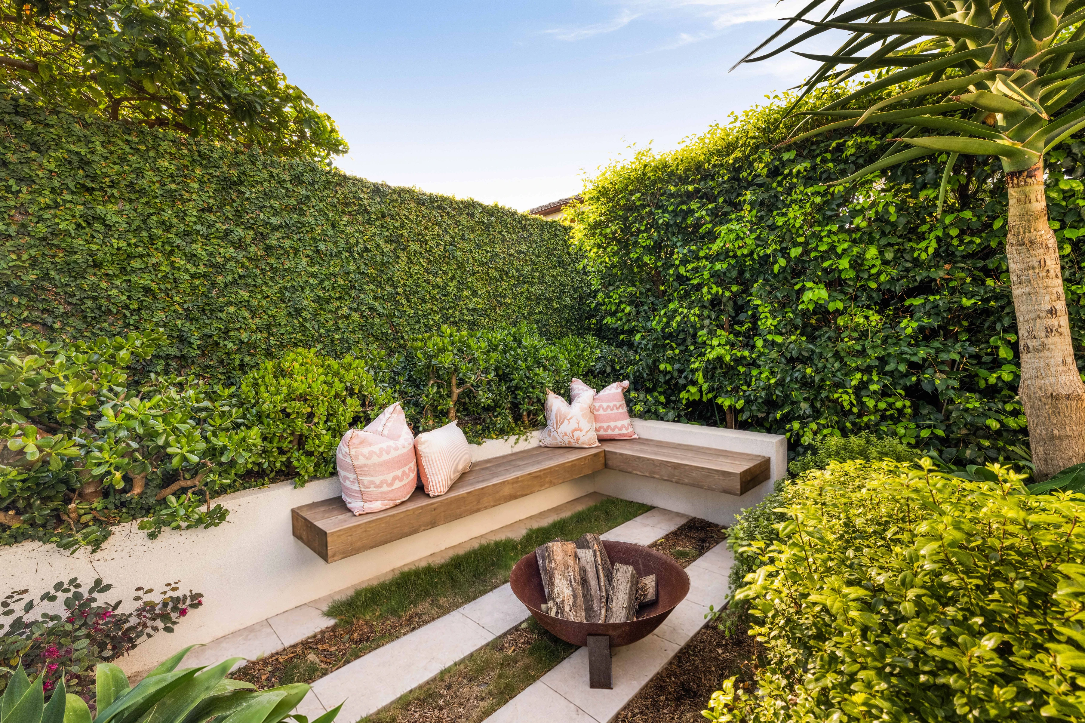 25A Champion Road, Tennyson Point NSW 2111 — view 8