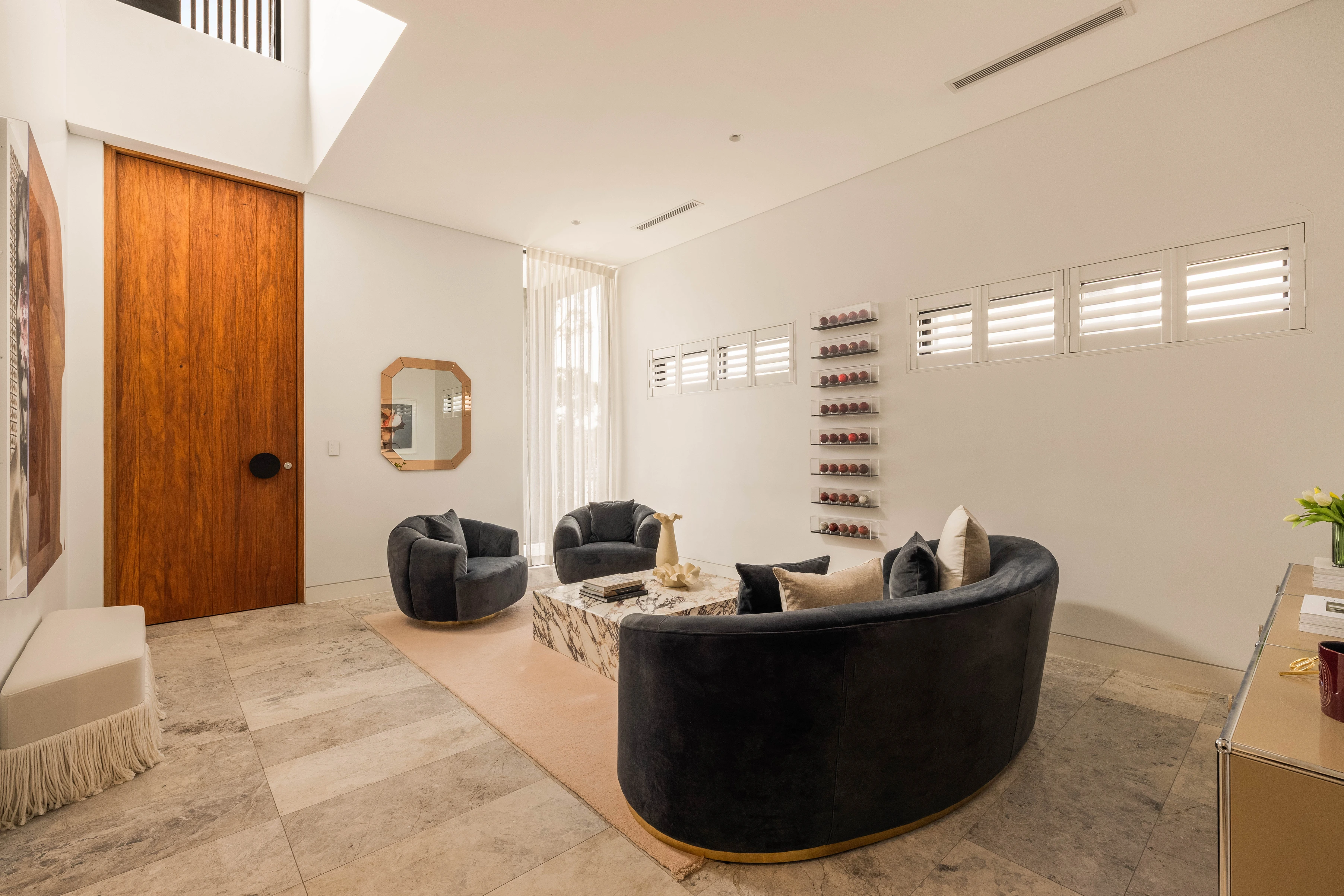 25A Champion Road, Tennyson Point NSW 2111 — view 7
