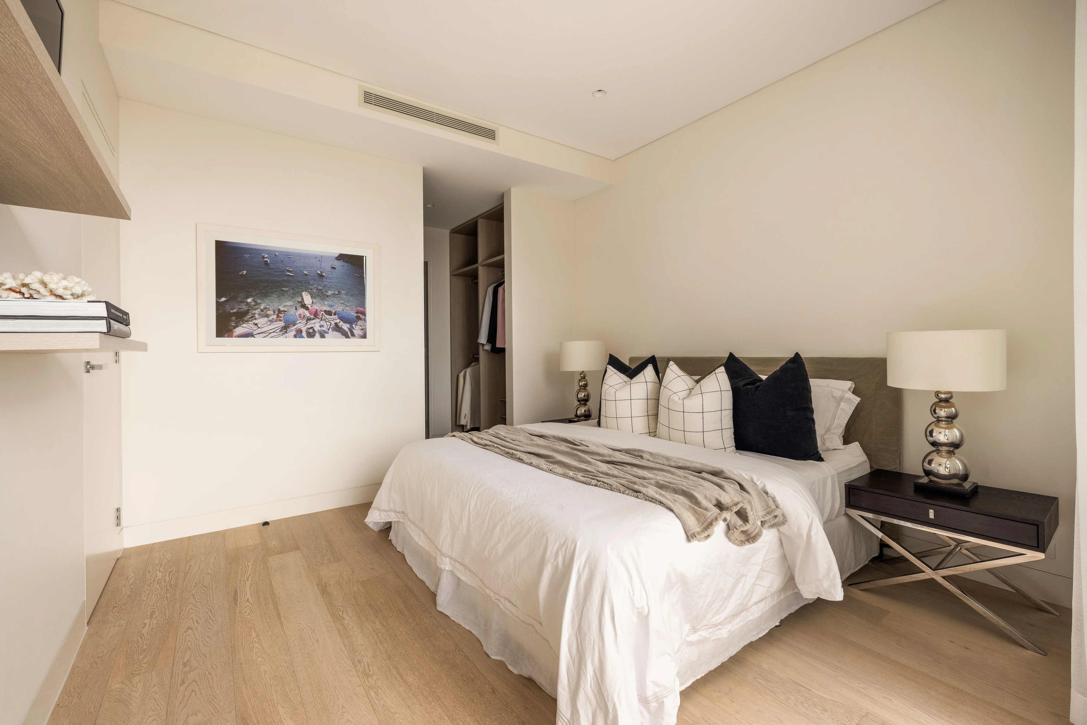 25A Champion Road, Tennyson Point NSW 2111 — view 5