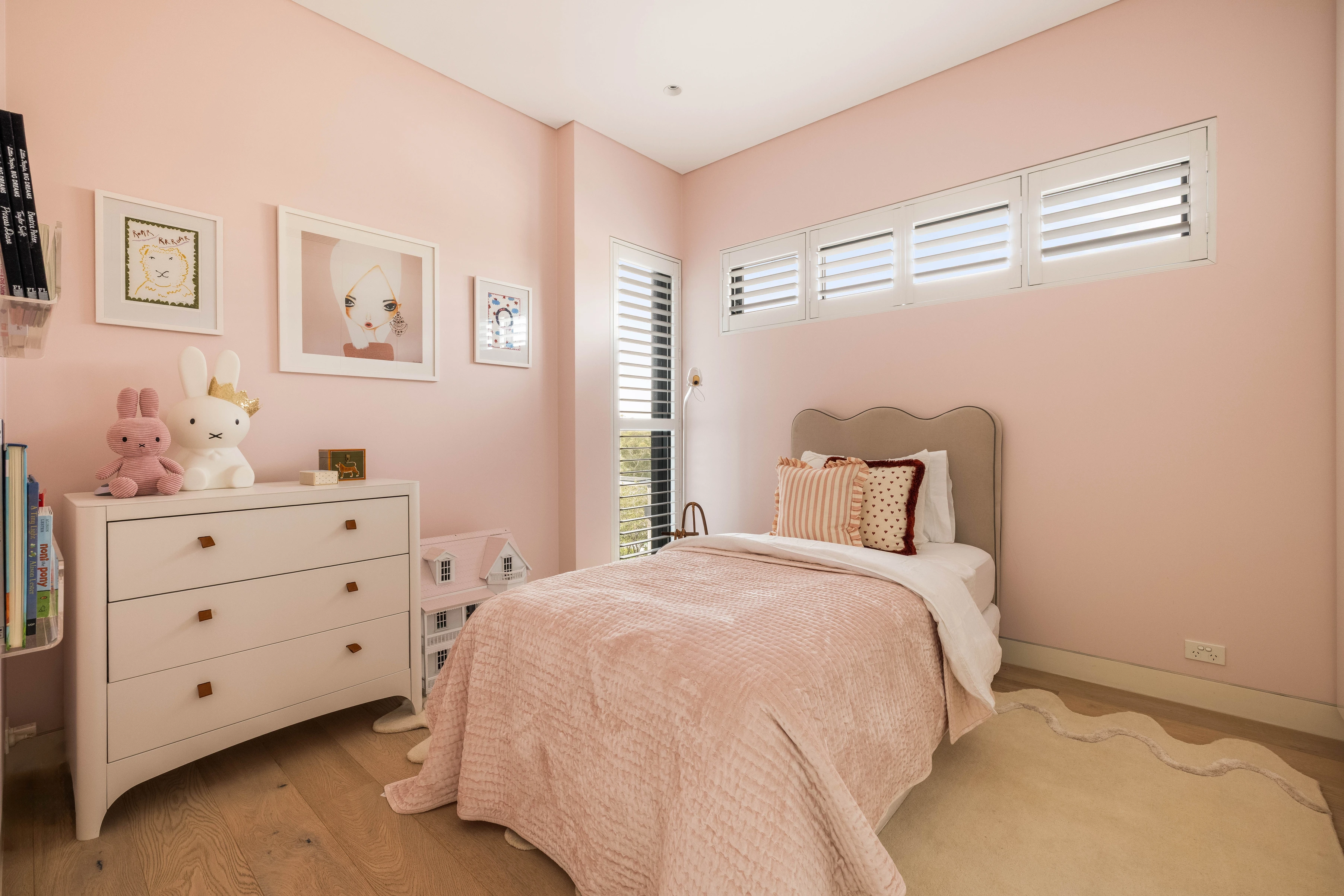 25A Champion Road, Tennyson Point NSW 2111 — view 2