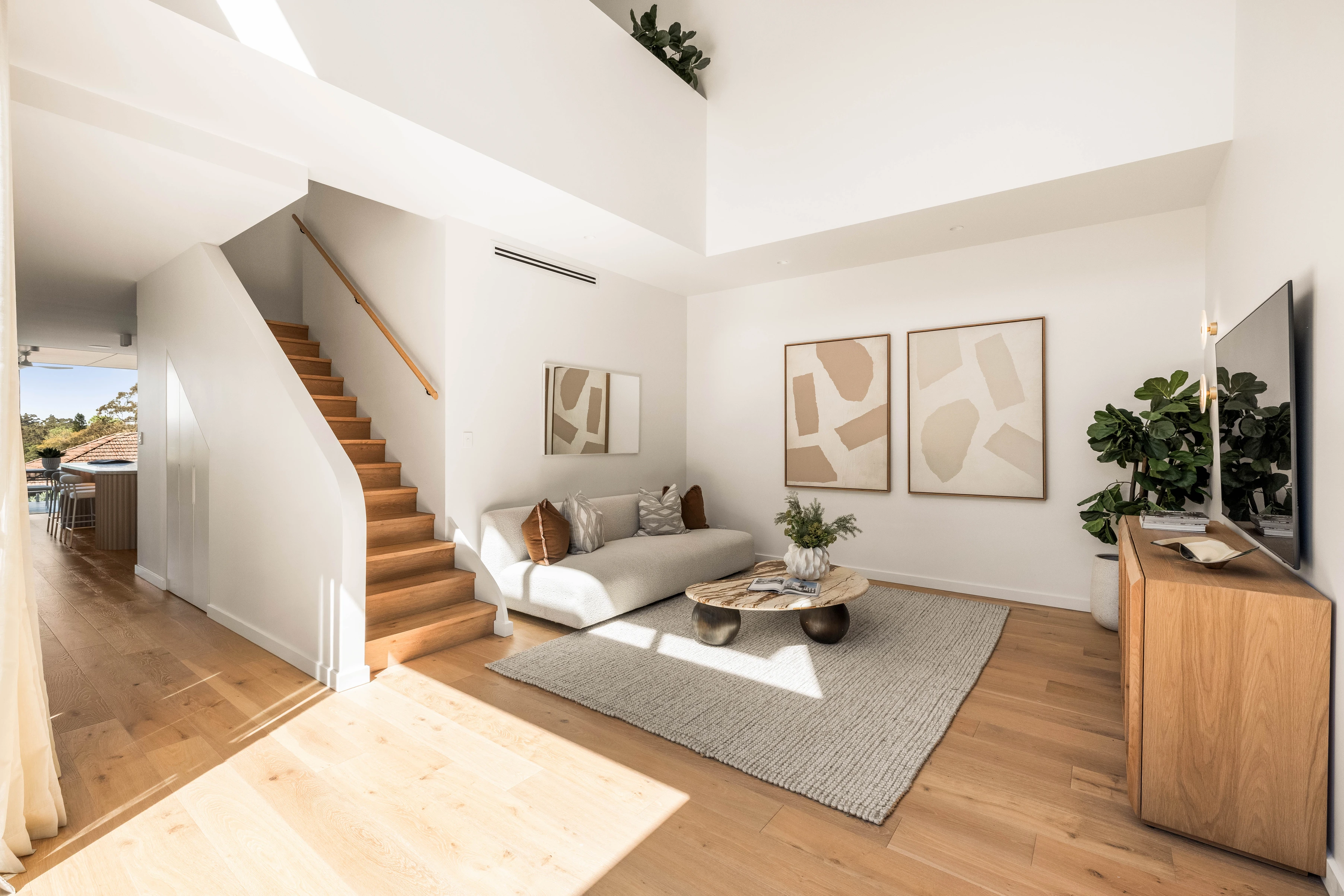 13 Earnshaw Street, Gladesville NSW 2111 — view 22