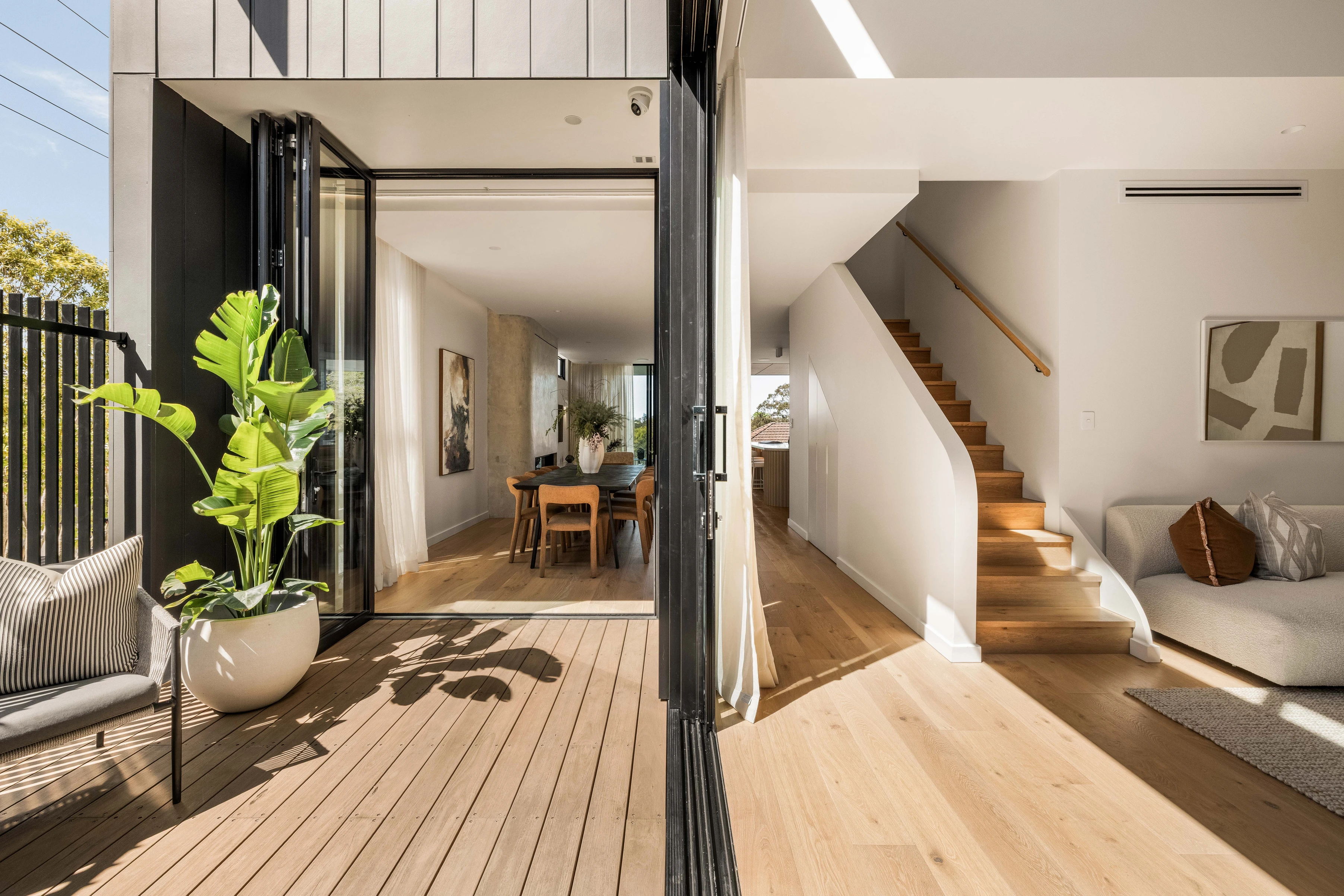 13 Earnshaw Street, Gladesville NSW 2111 — view 20
