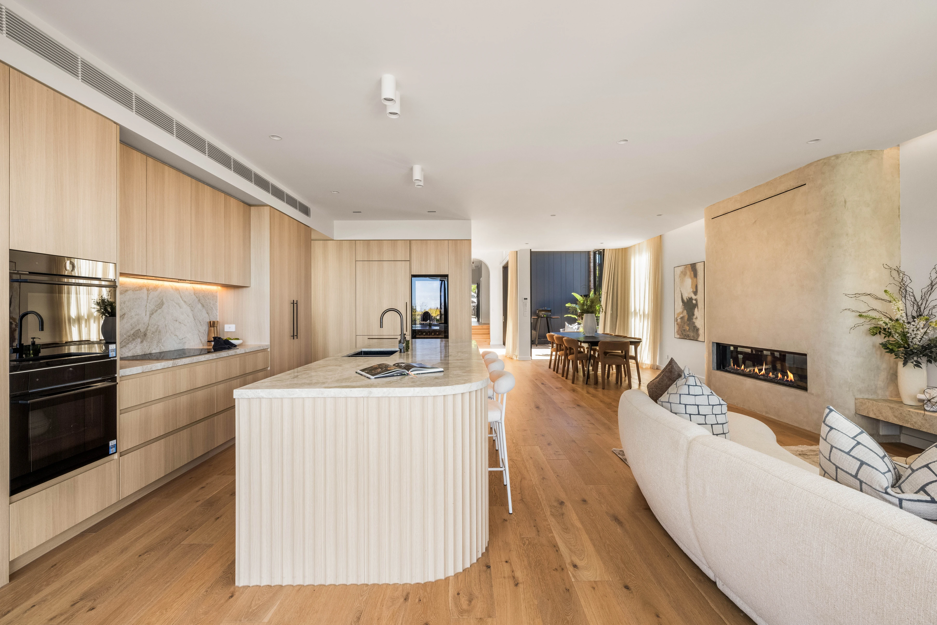13 Earnshaw Street, Gladesville NSW 2111 — view 21