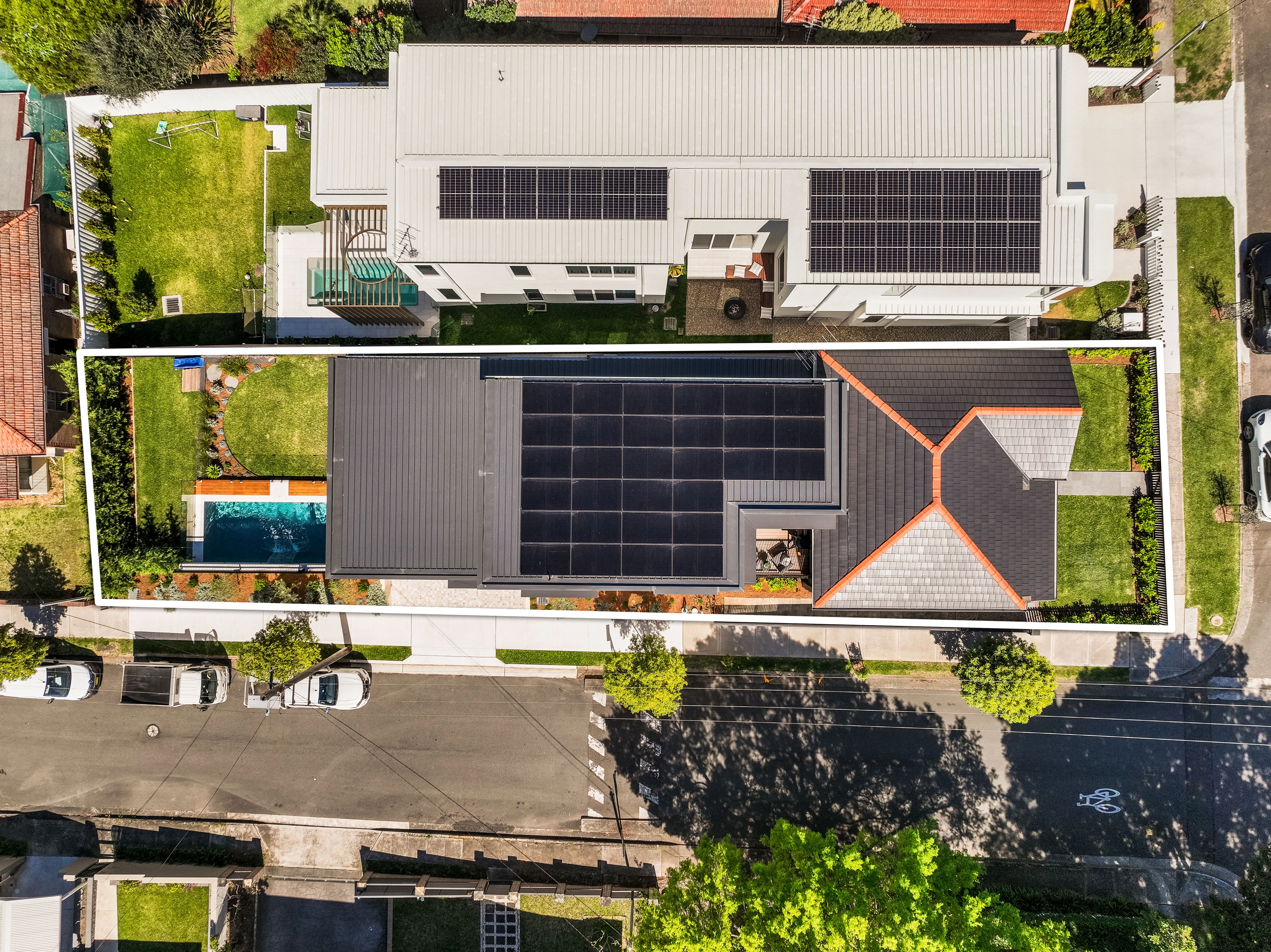 13 Earnshaw Street, Gladesville NSW 2111 — view 19