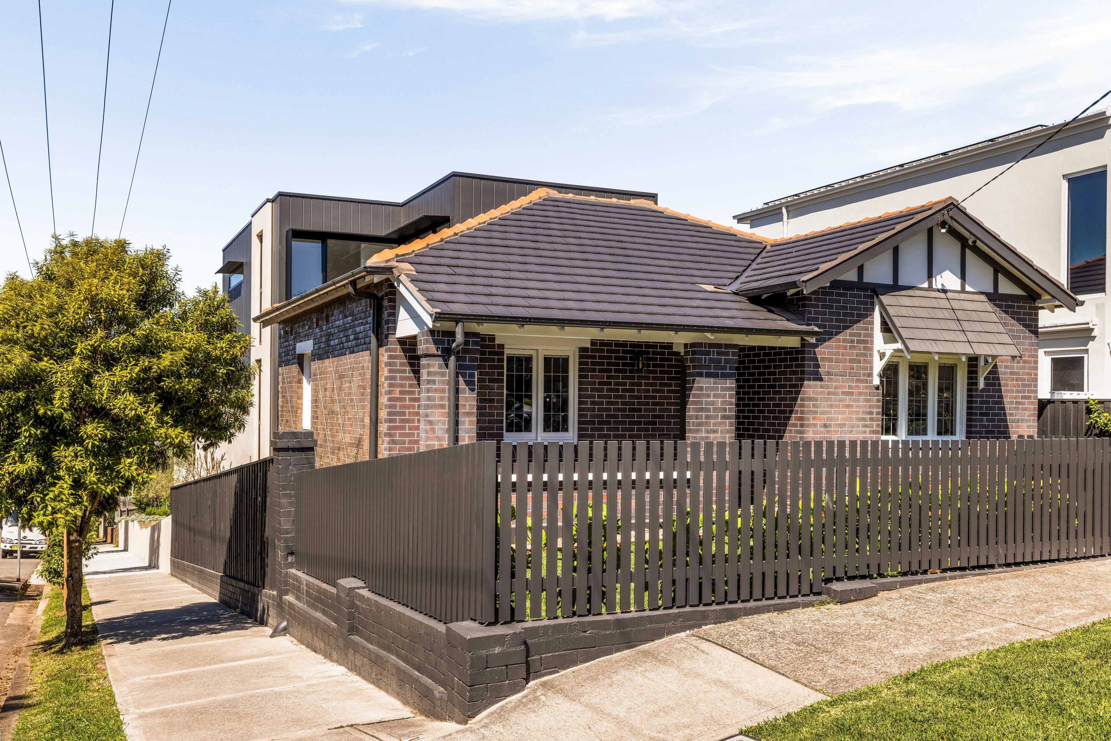 13 Earnshaw Street, Gladesville NSW 2111 — view 18