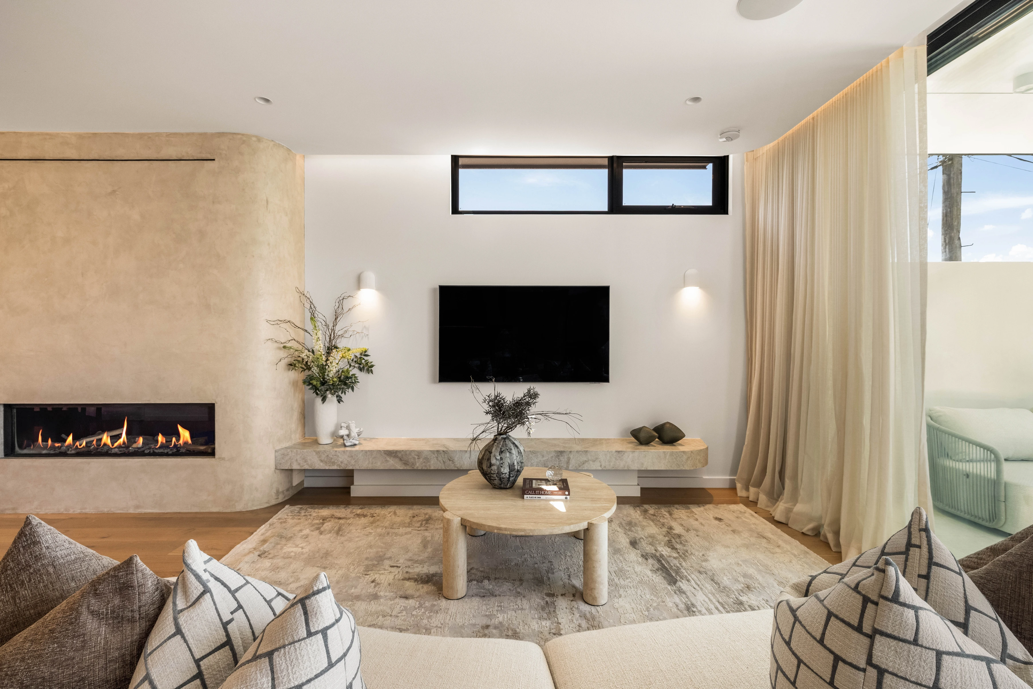 13 Earnshaw Street, Gladesville NSW 2111 — view 15