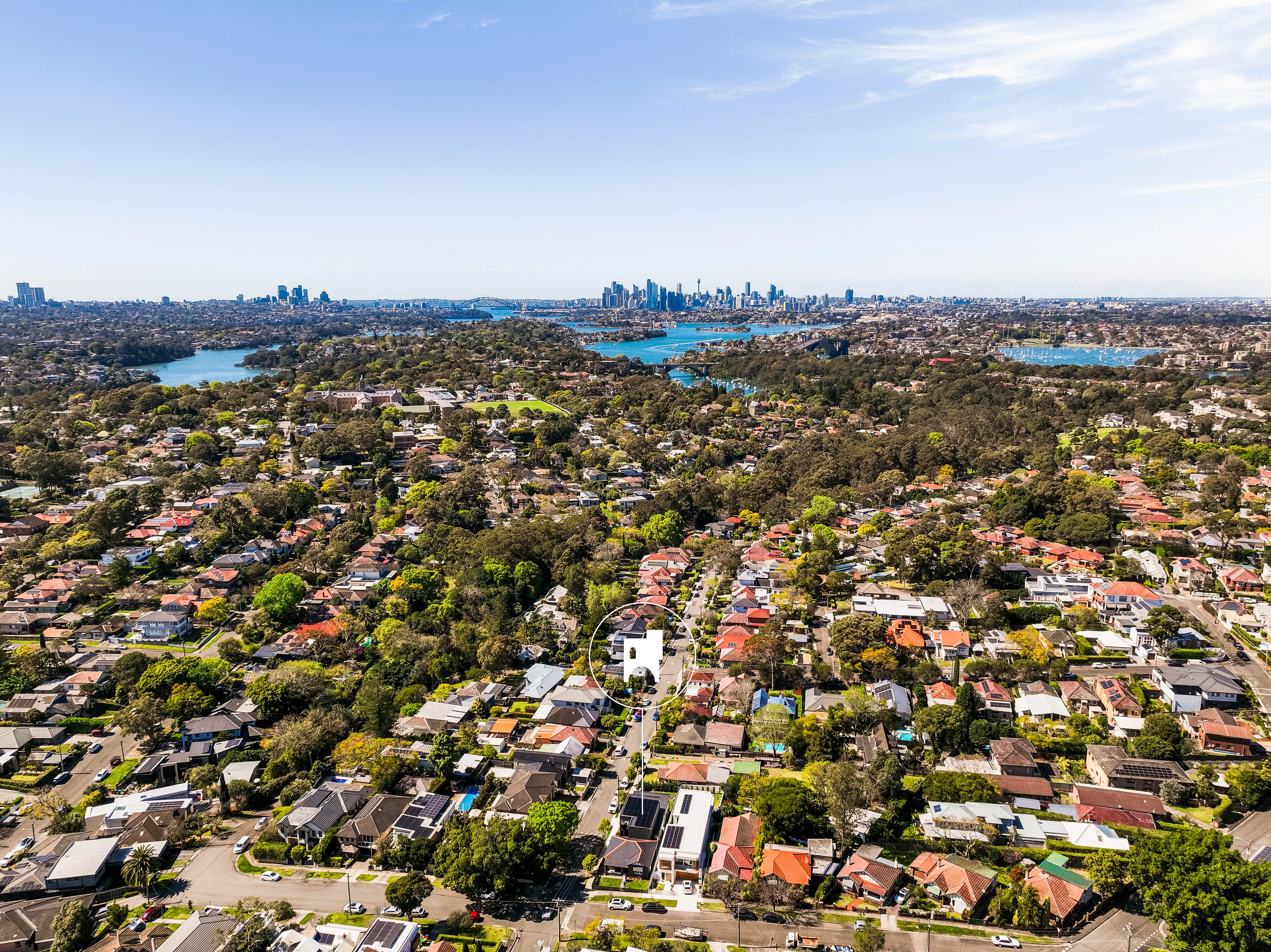 13 Earnshaw Street, Gladesville NSW 2111 — view 17