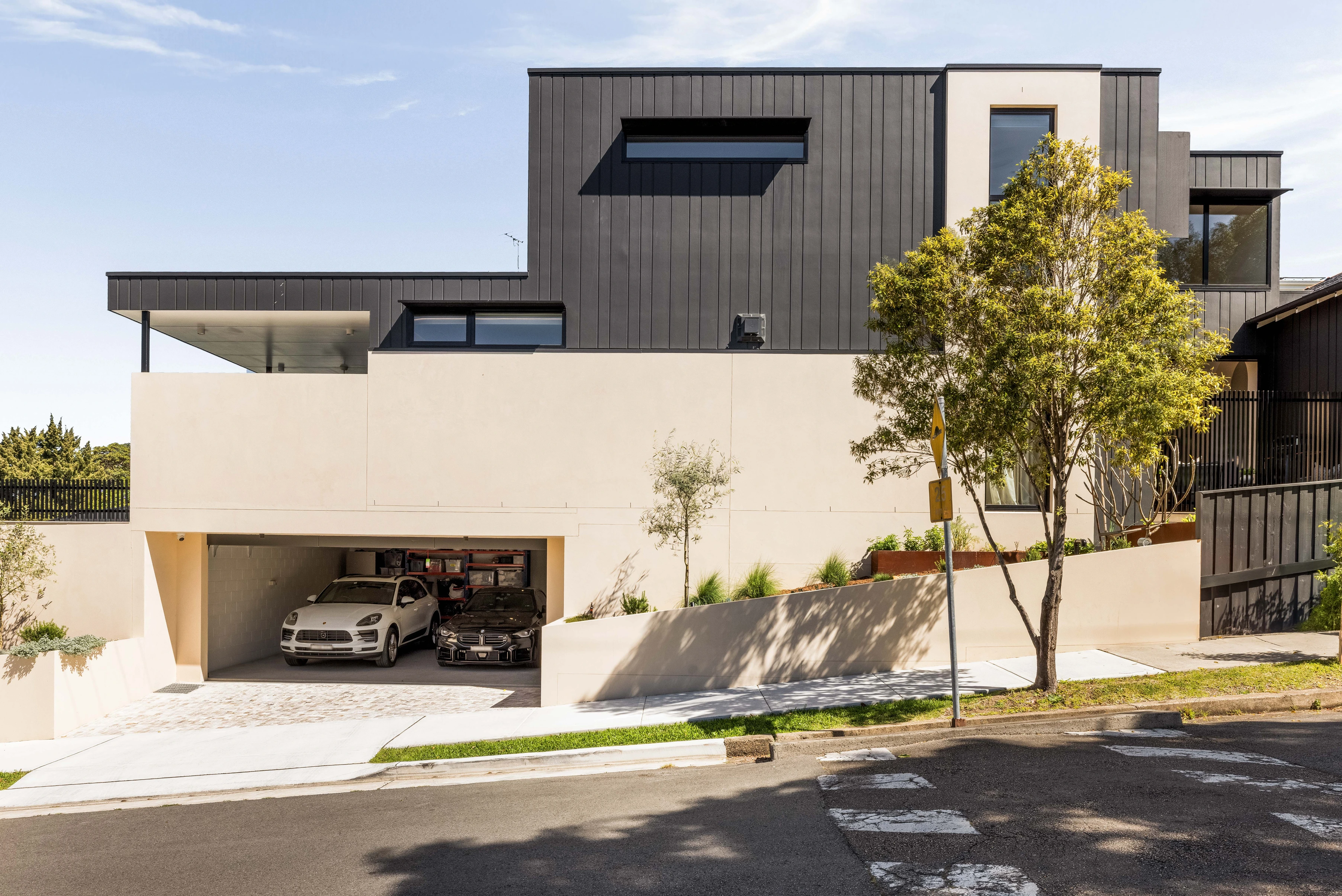 13 Earnshaw Street, Gladesville NSW 2111 — view 14