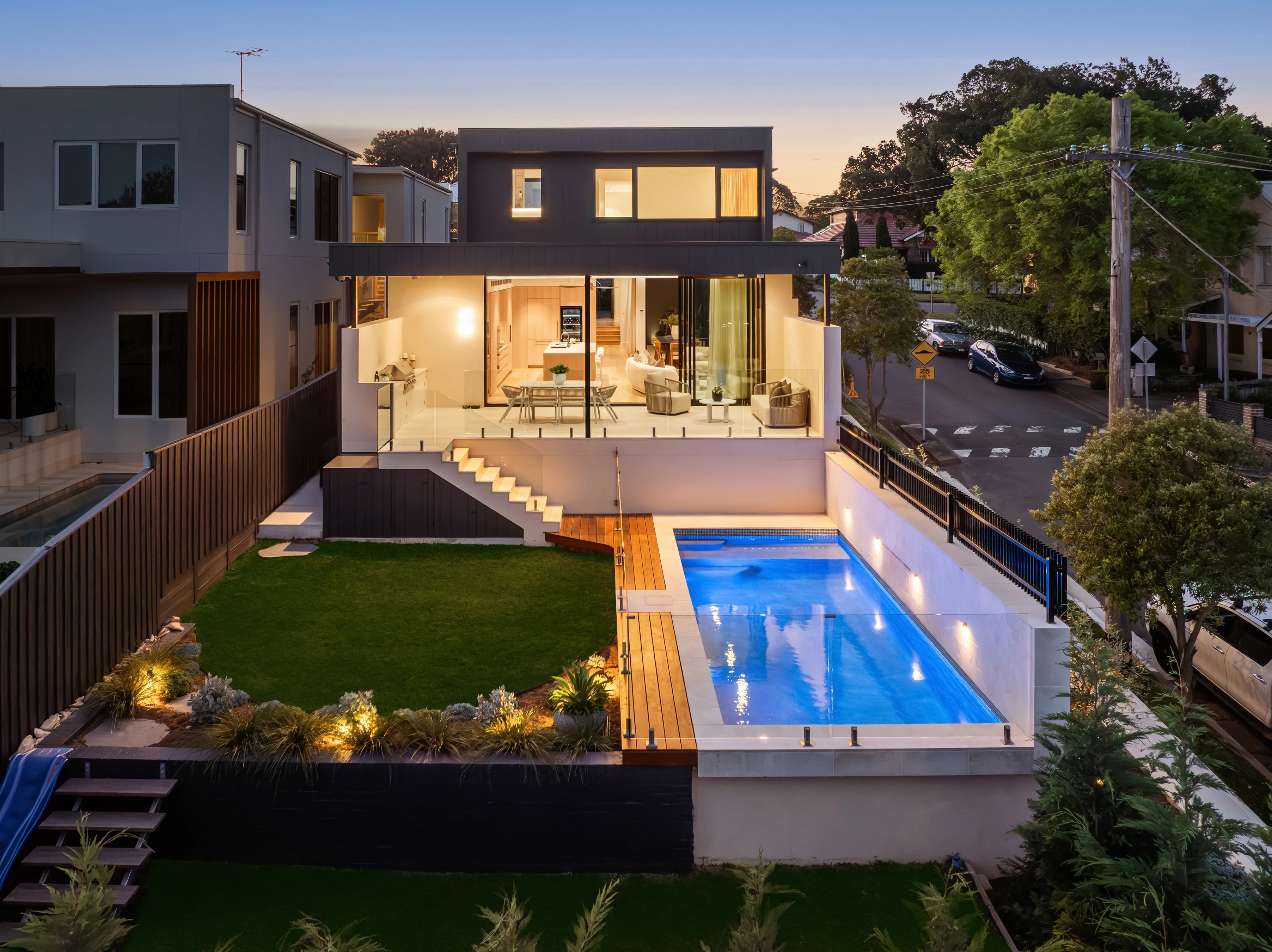13 Earnshaw Street, Gladesville NSW 2111 — view 16