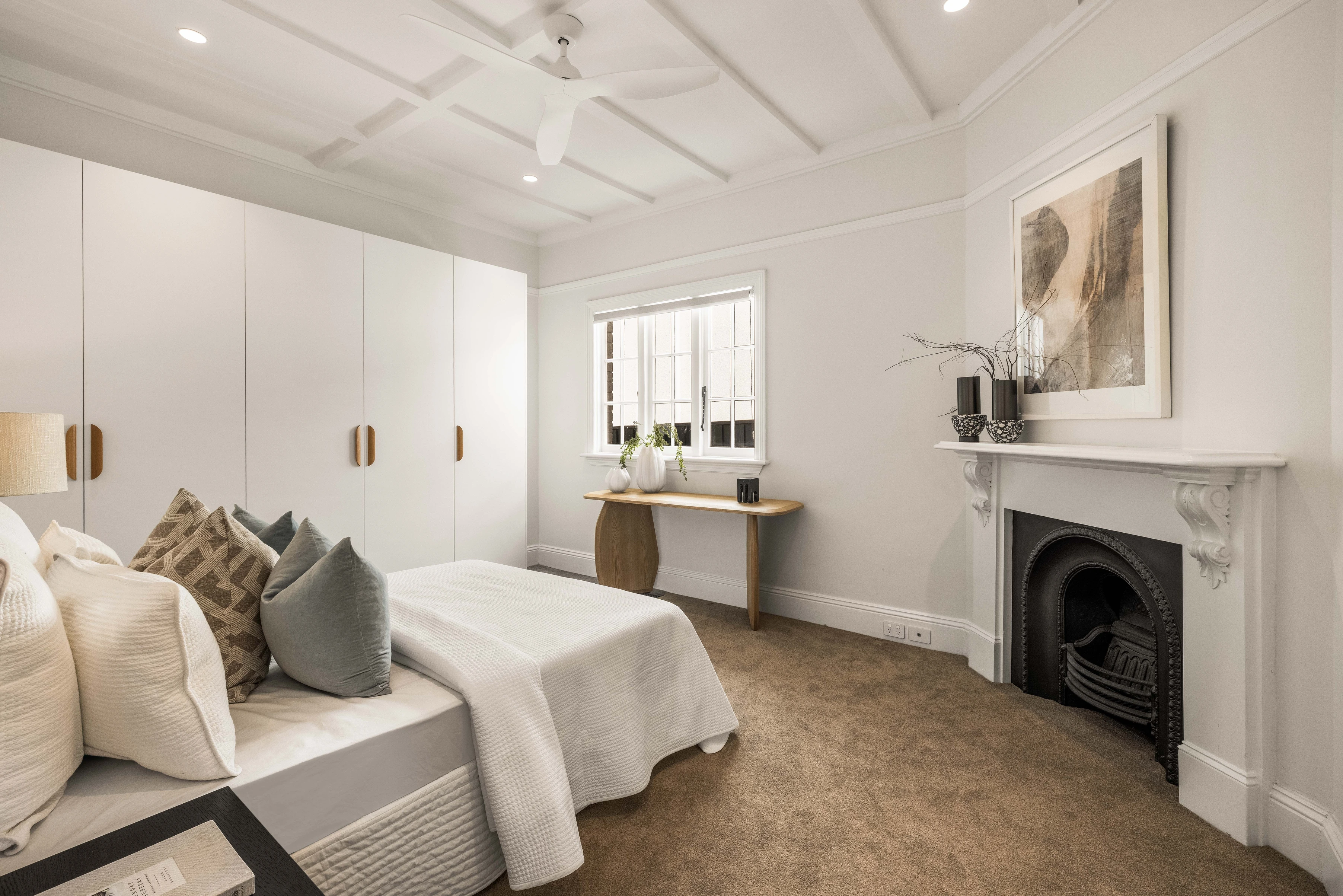 13 Earnshaw Street, Gladesville NSW 2111 — view 13