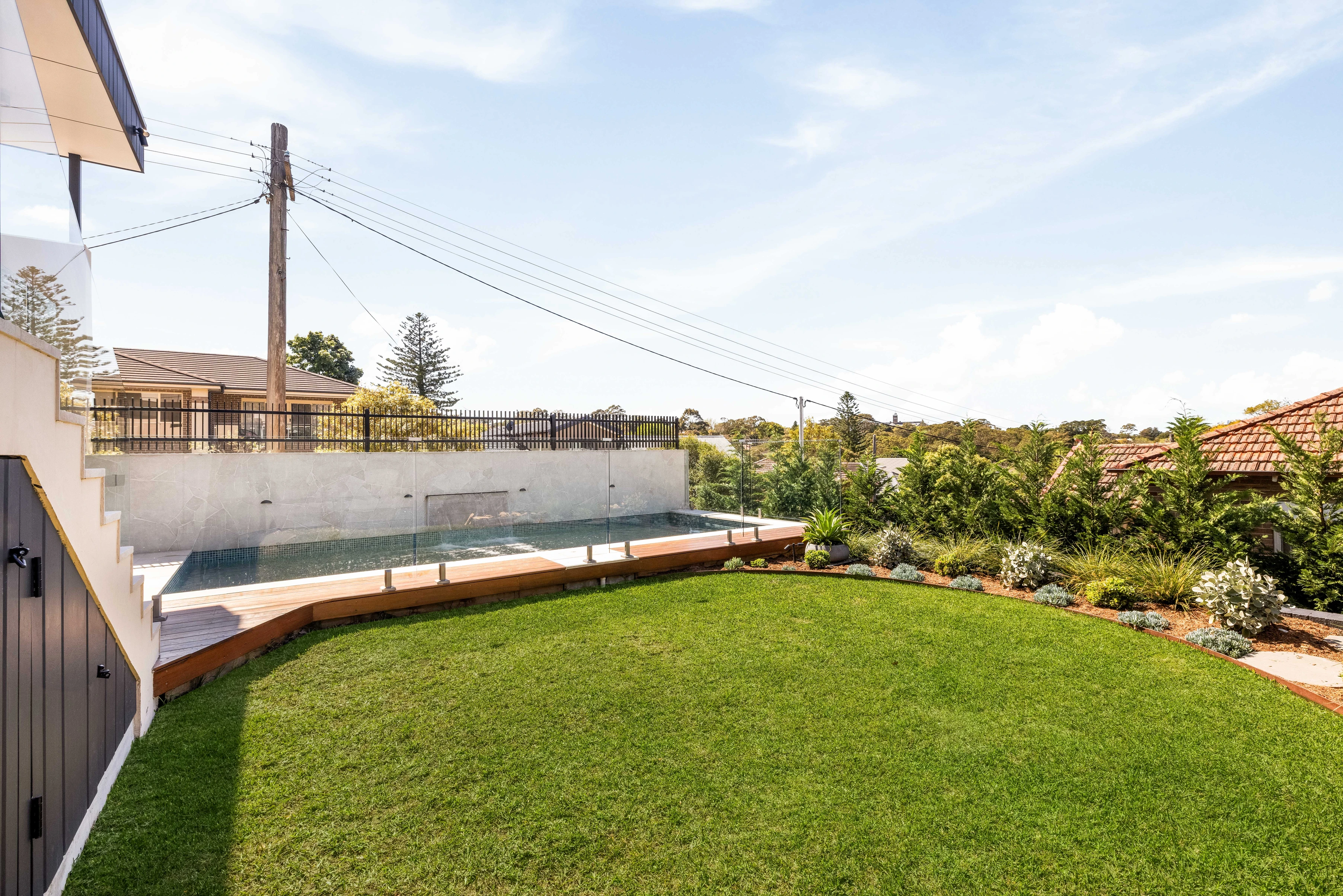 13 Earnshaw Street, Gladesville NSW 2111 — view 11