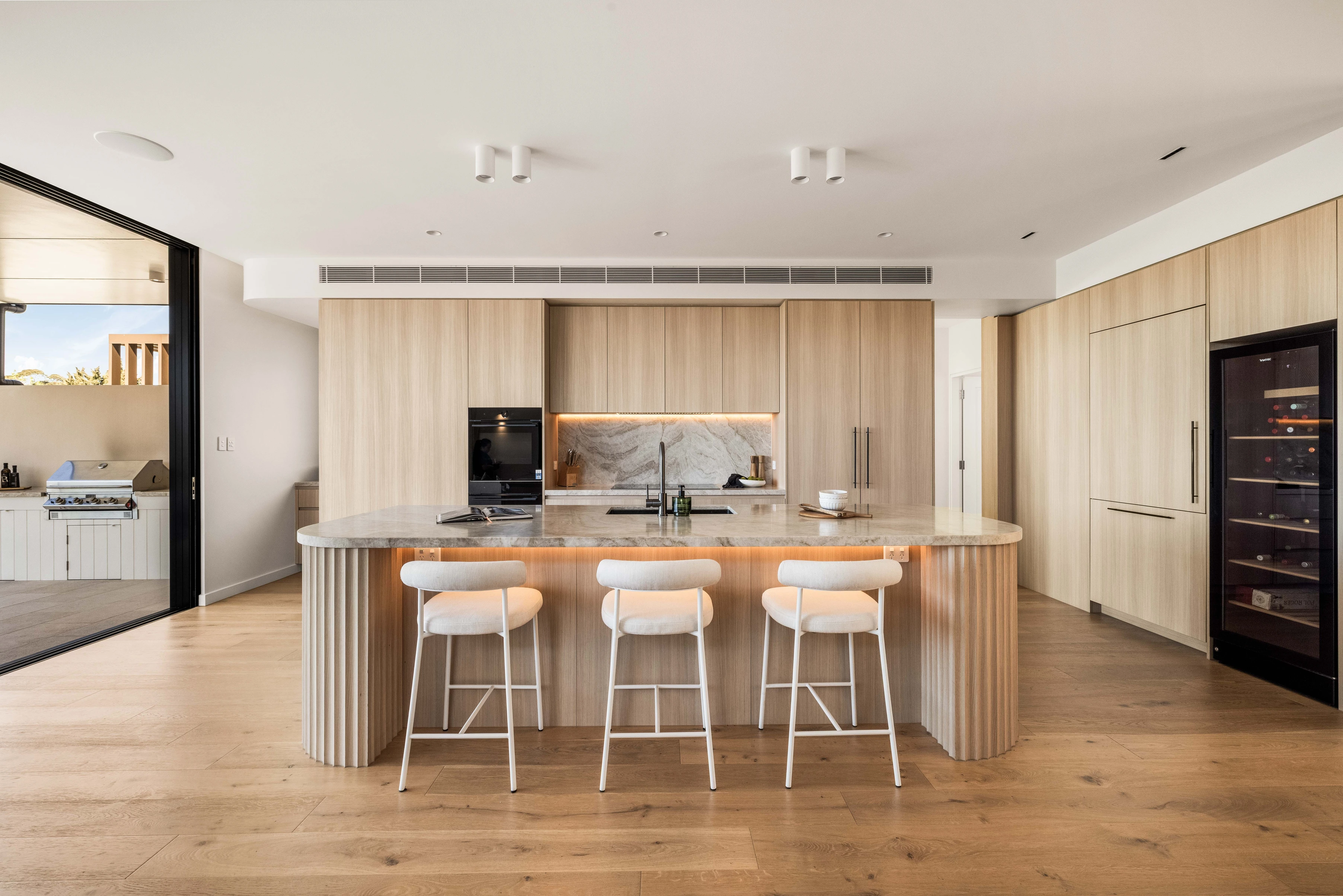13 Earnshaw Street, Gladesville NSW 2111 — view 12