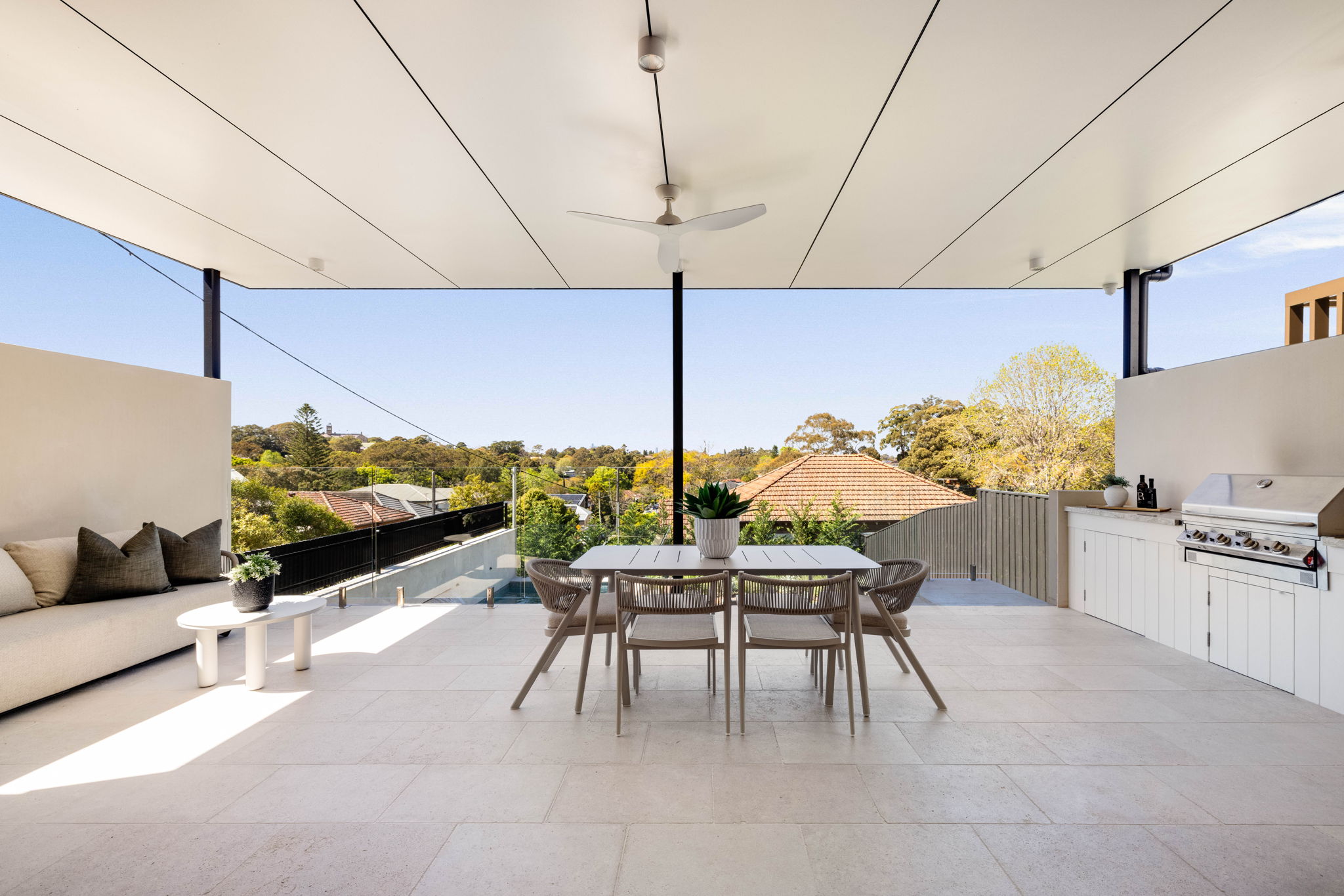 13 Earnshaw Street, Gladesville NSW 2111 — view 10
