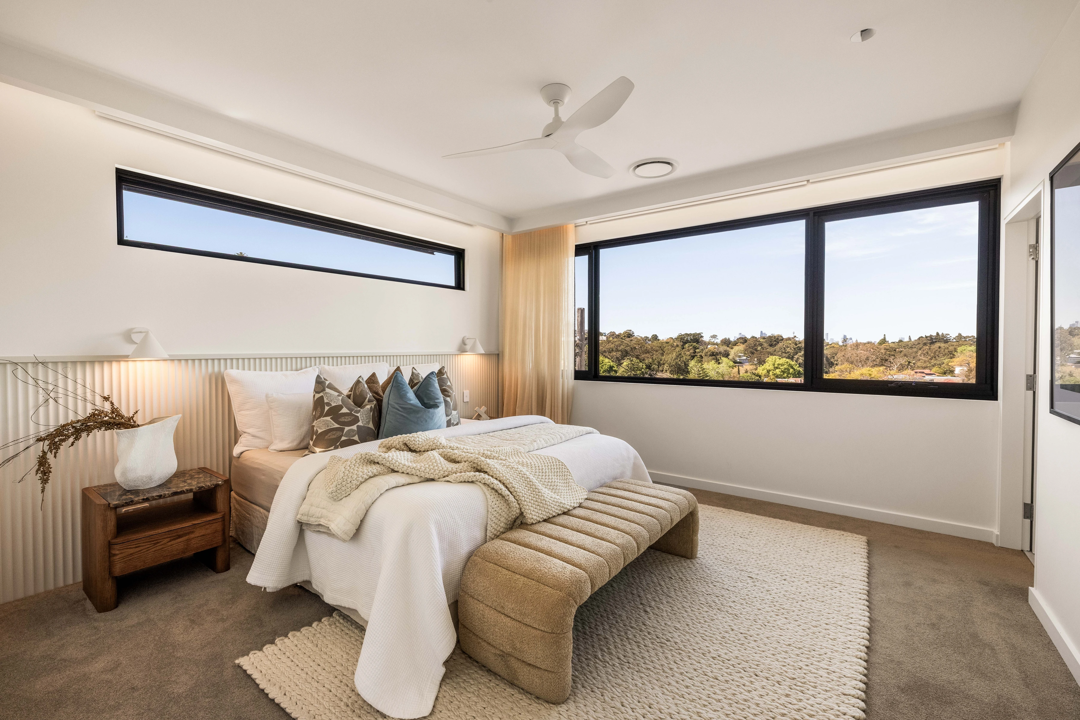 13 Earnshaw Street, Gladesville NSW 2111 — view 7