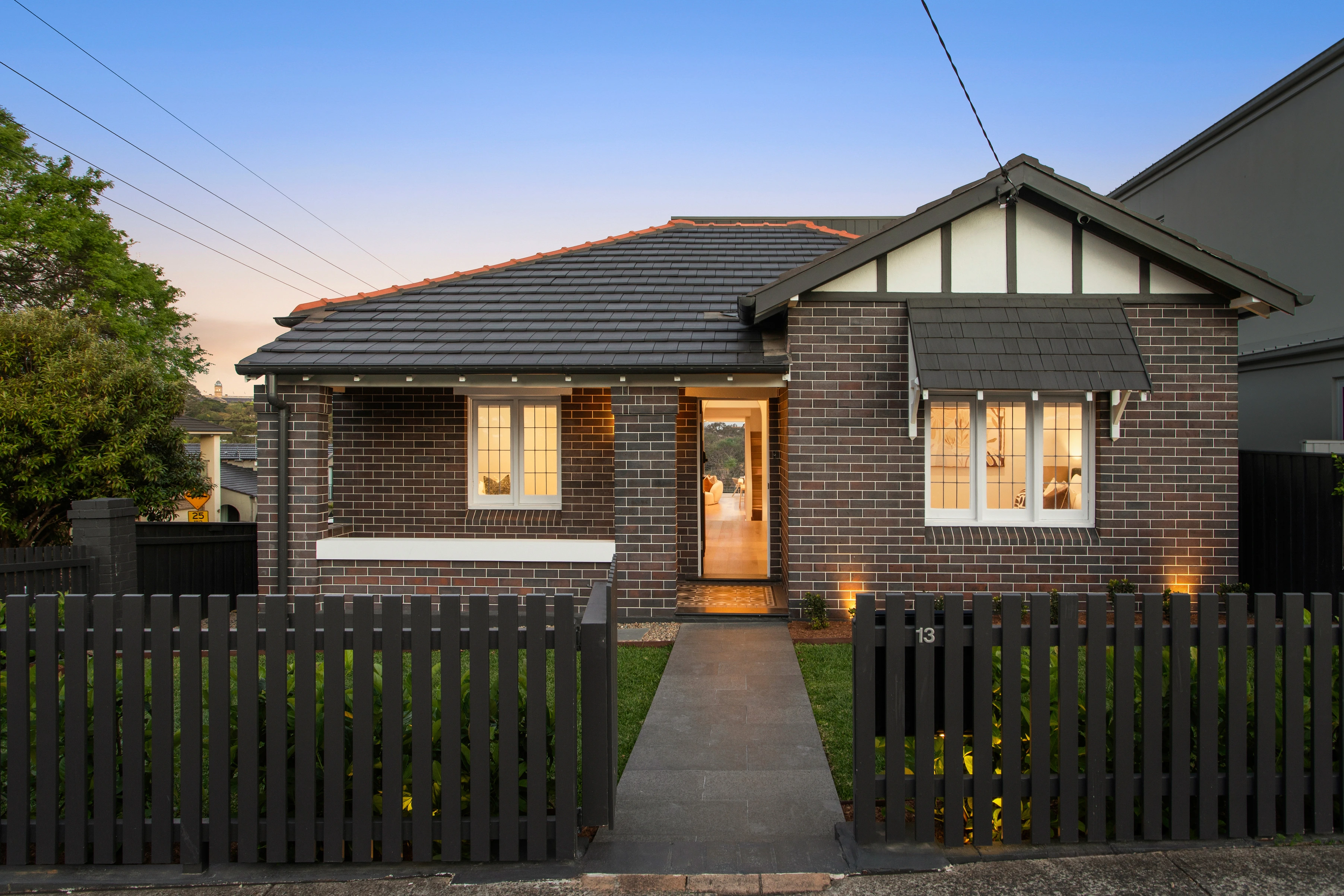 13 Earnshaw Street, Gladesville NSW 2111 — view 8