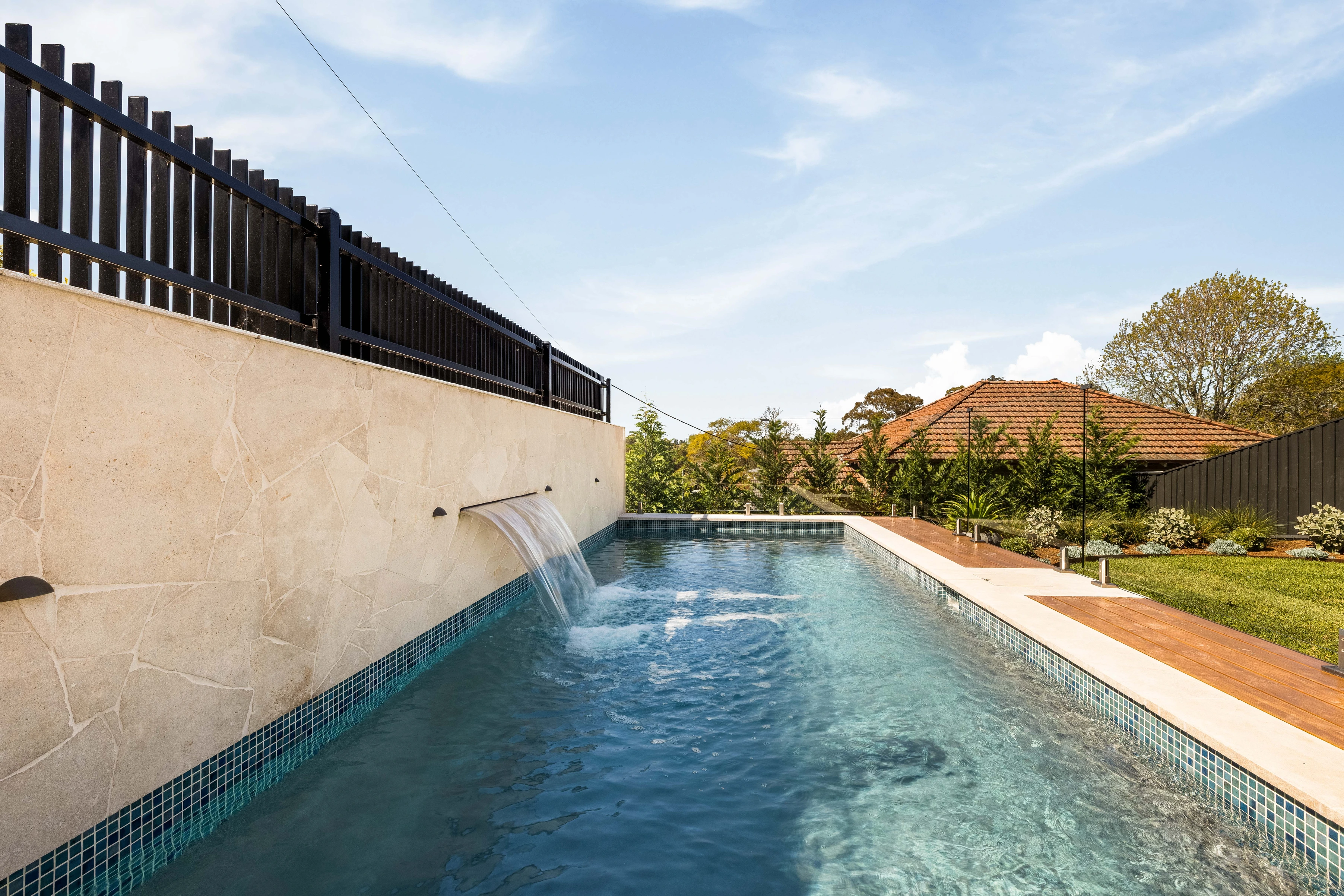 13 Earnshaw Street, Gladesville NSW 2111 — view 5