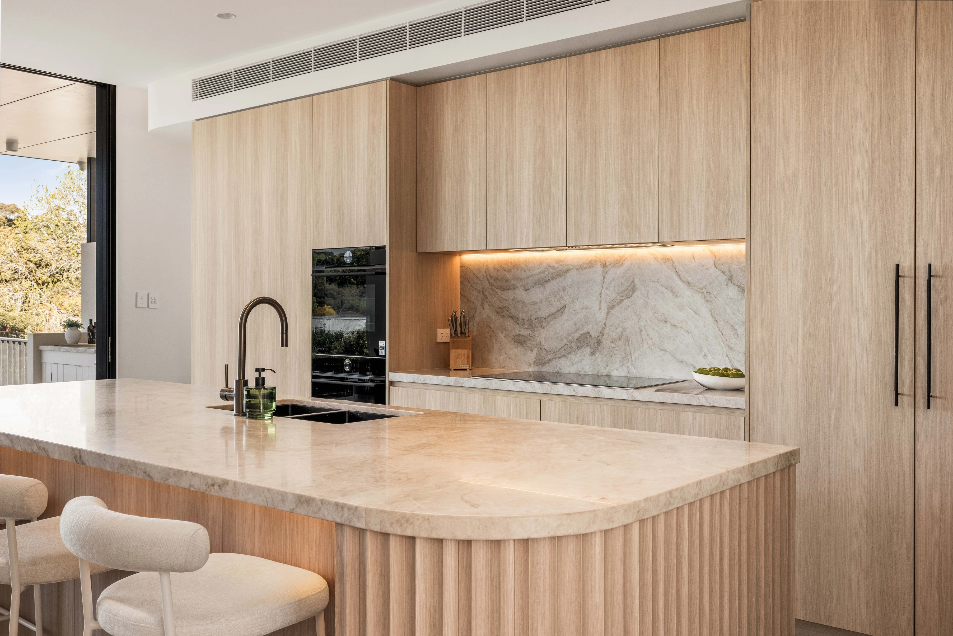 13 Earnshaw Street, Gladesville NSW 2111 — view 4